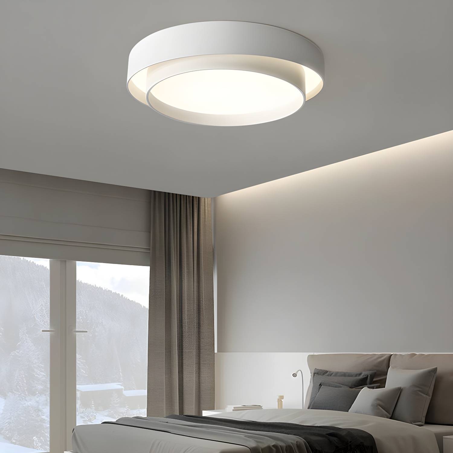 Imported image fda6485c162a 2795151.jpg
