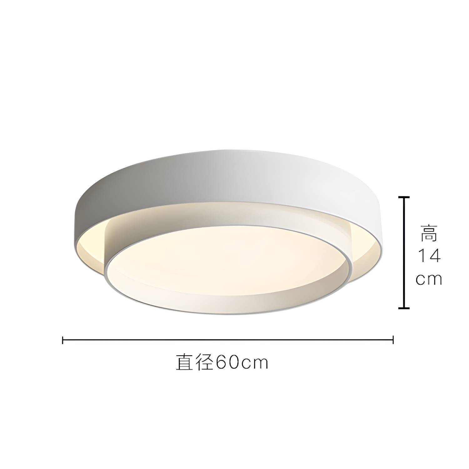 Imported image c6c0a48dc288 2795155.jpg