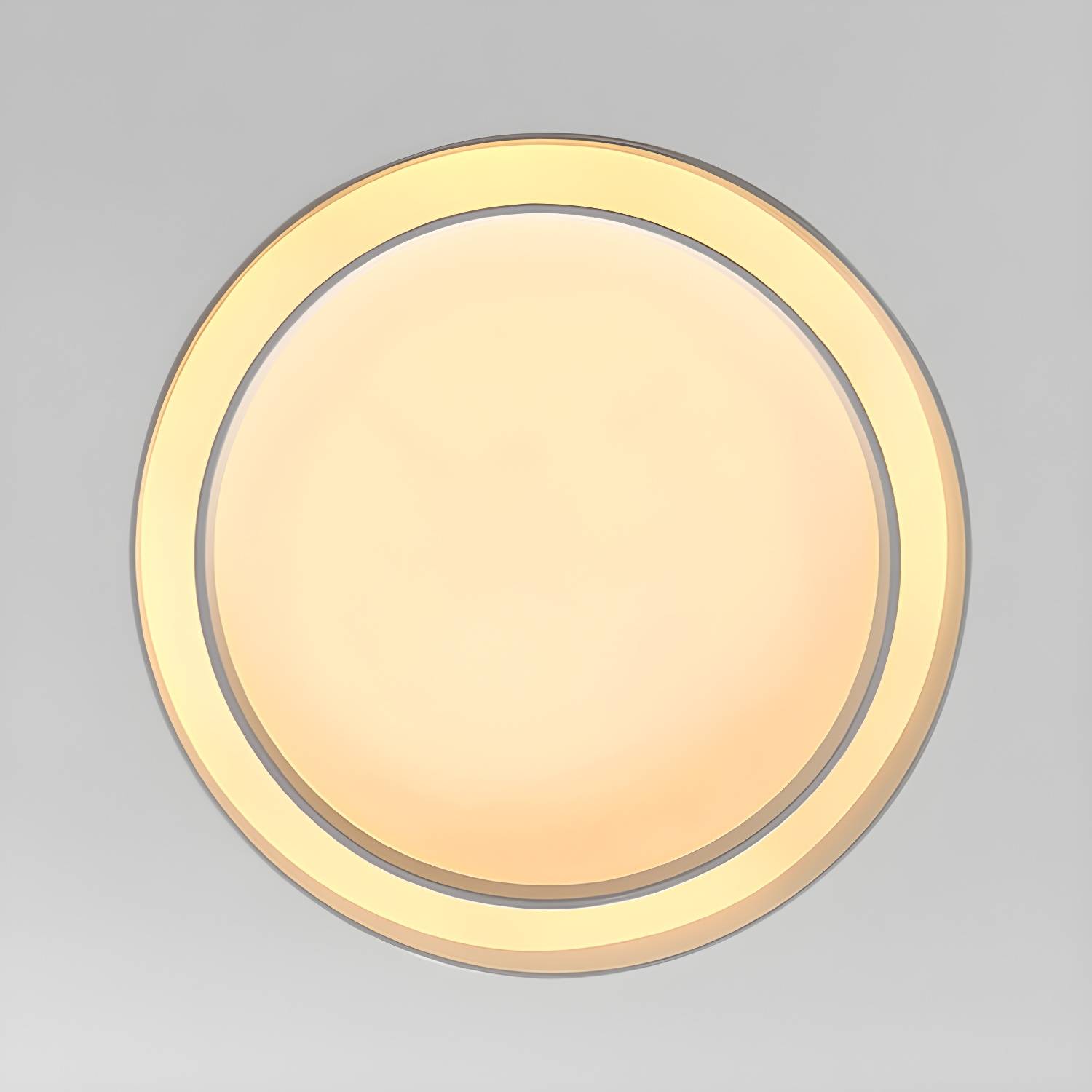 Imported image 450f1833bd03 2795159.jpg