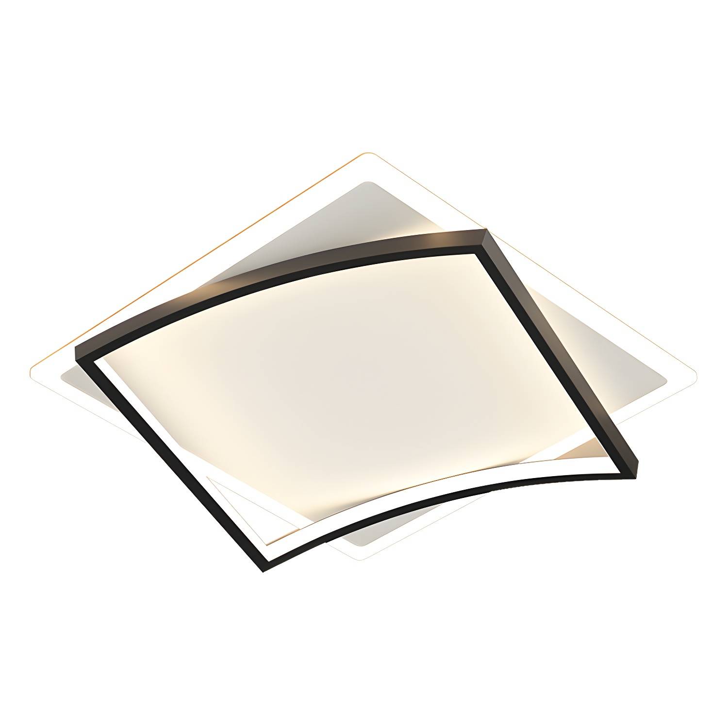 Imported image fe29be5f49cf 2795197.jpg