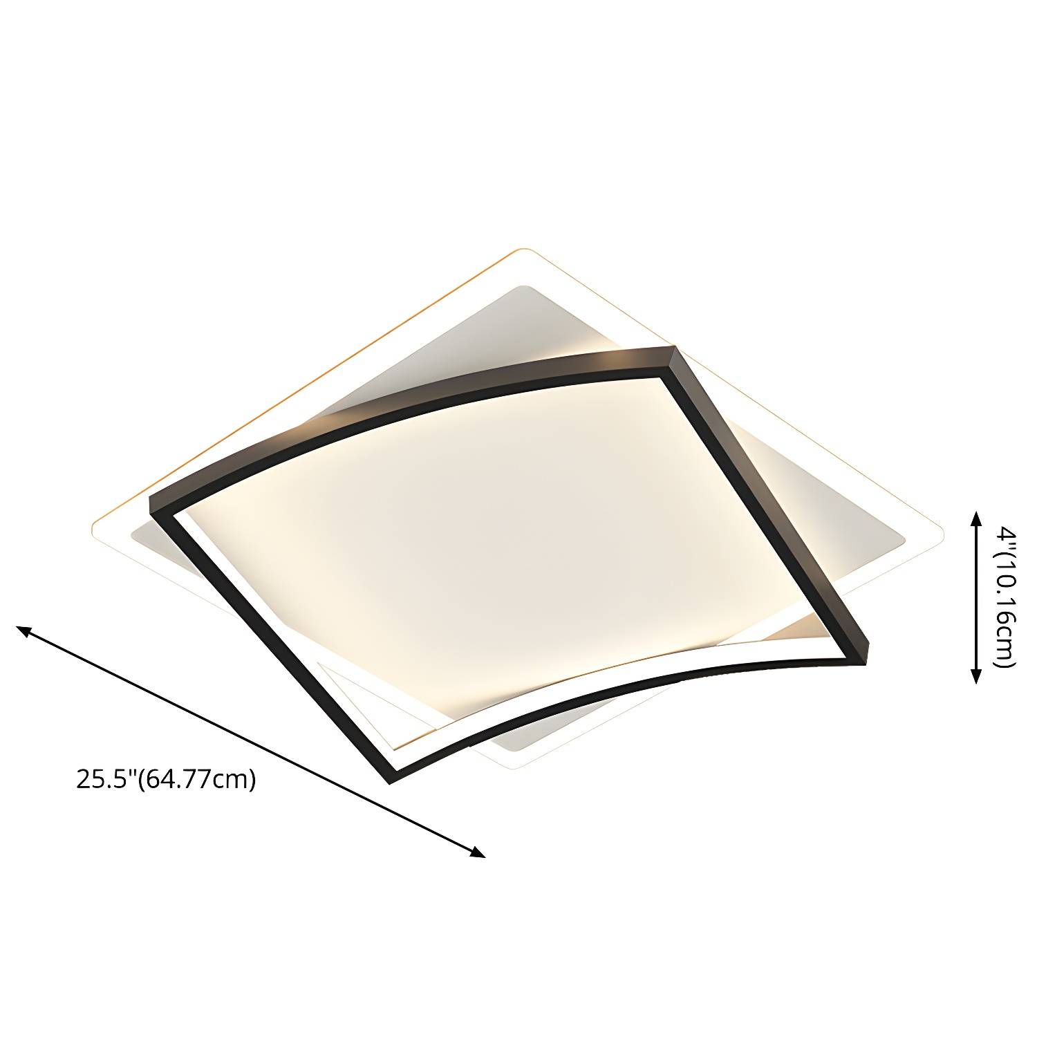 Imported image b7d24b04634e 2795198.jpg