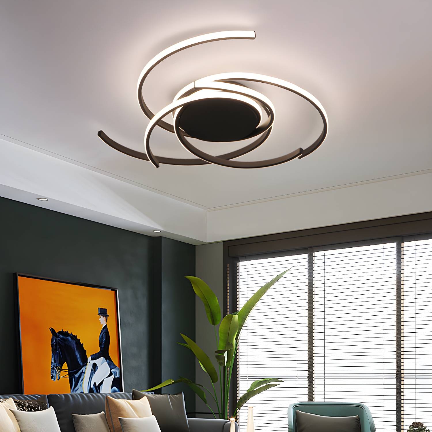 Imported image d626ca2401ea 2795207.jpg