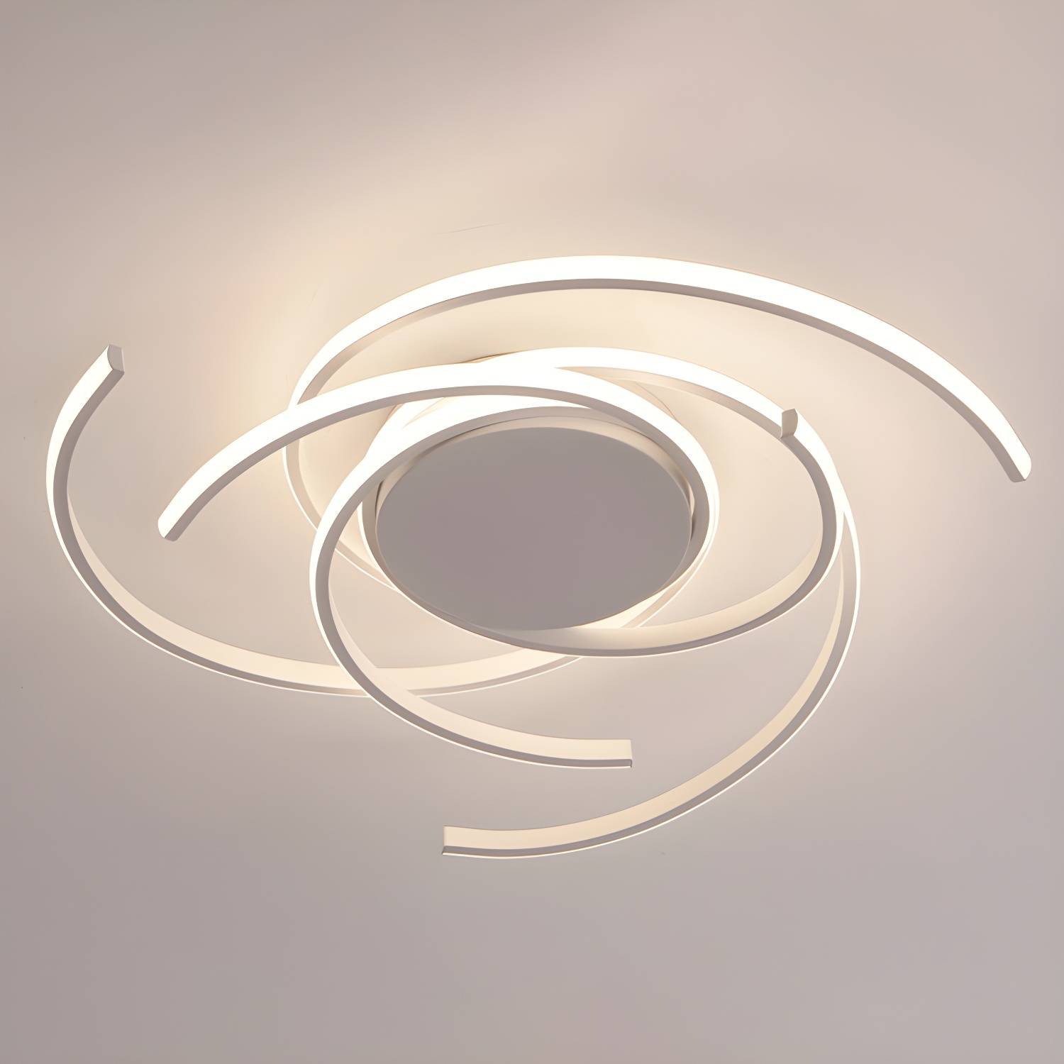 Imported image b6365590ec9a 2795218.jpg