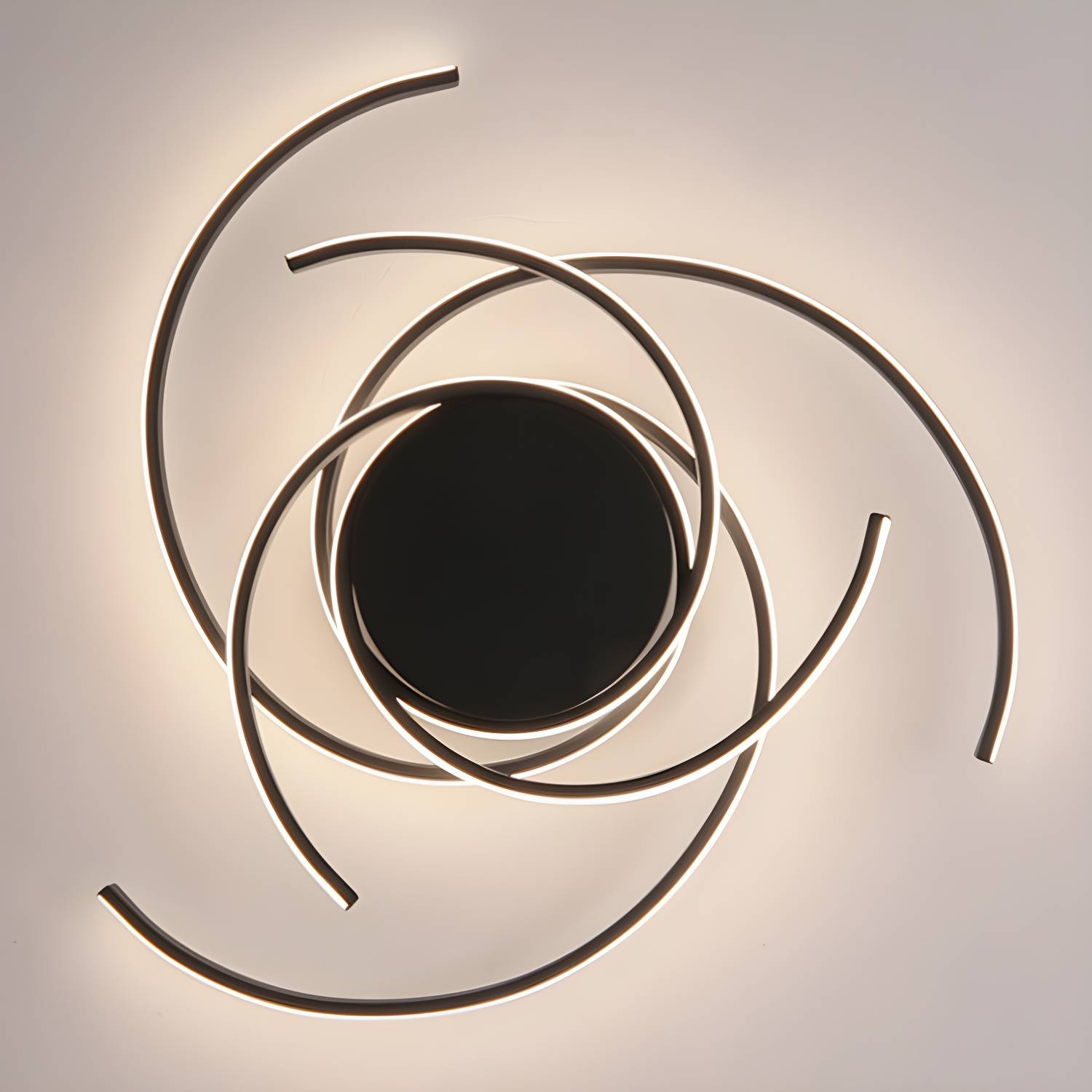 Imported image 5cf3e7a93b10 2795219.jpg