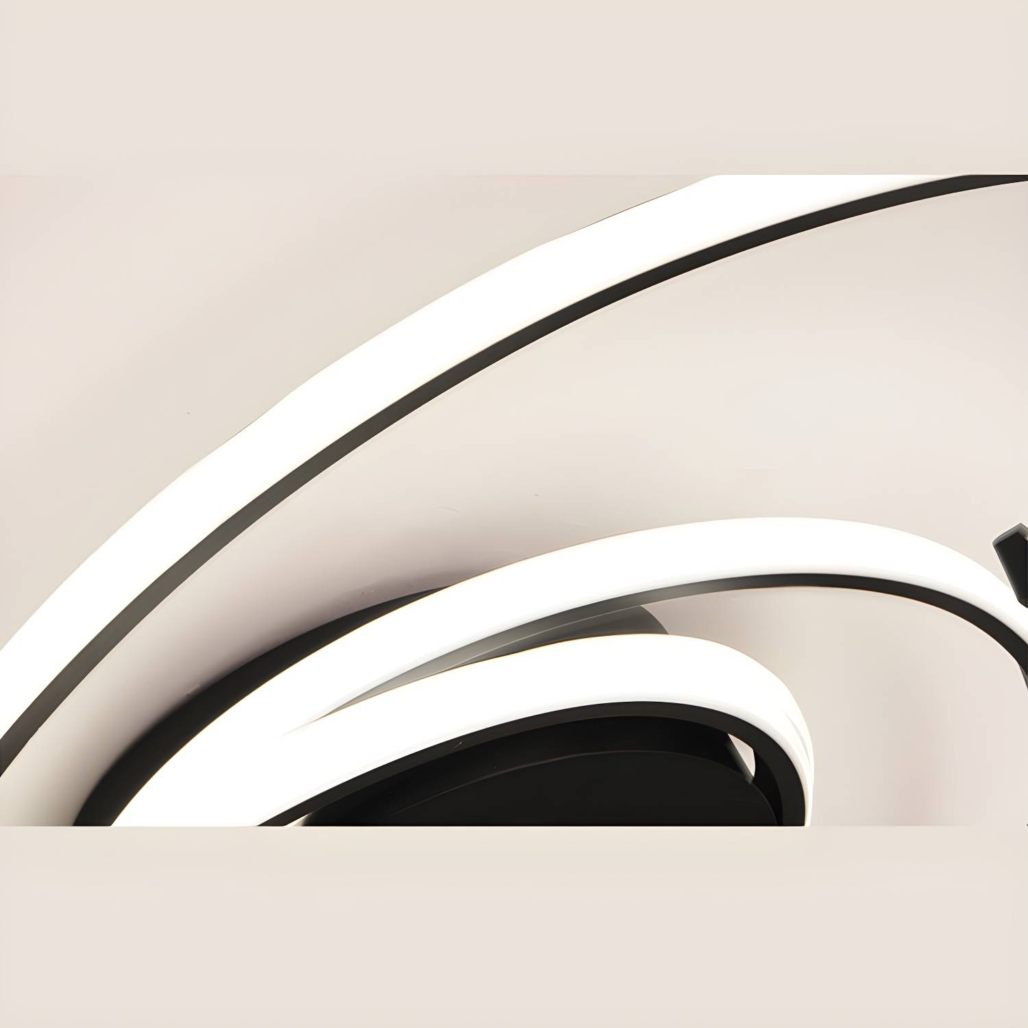 Imported image 8c4163436e61 2795220.jpg