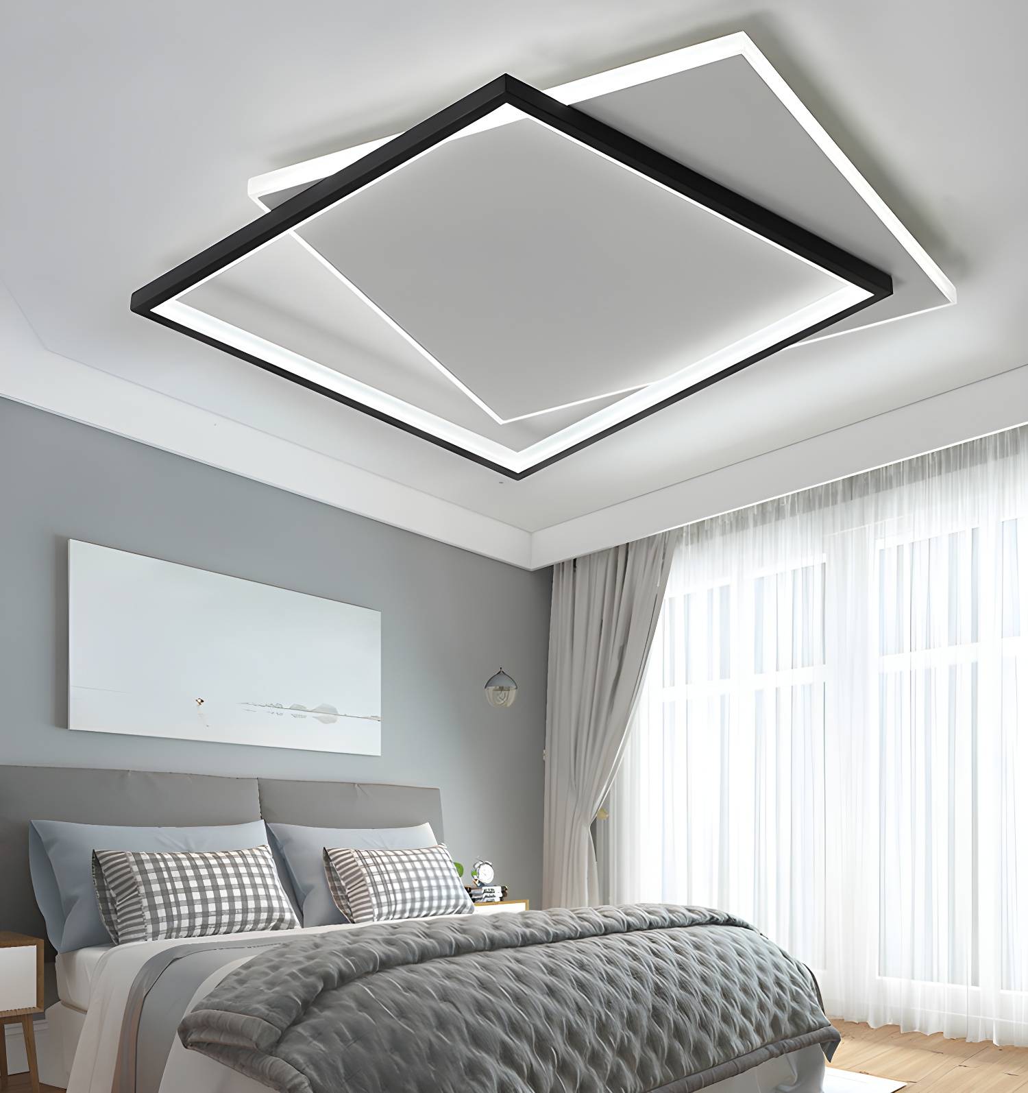 Imported image a7f56cca1ff5 2795235.jpg