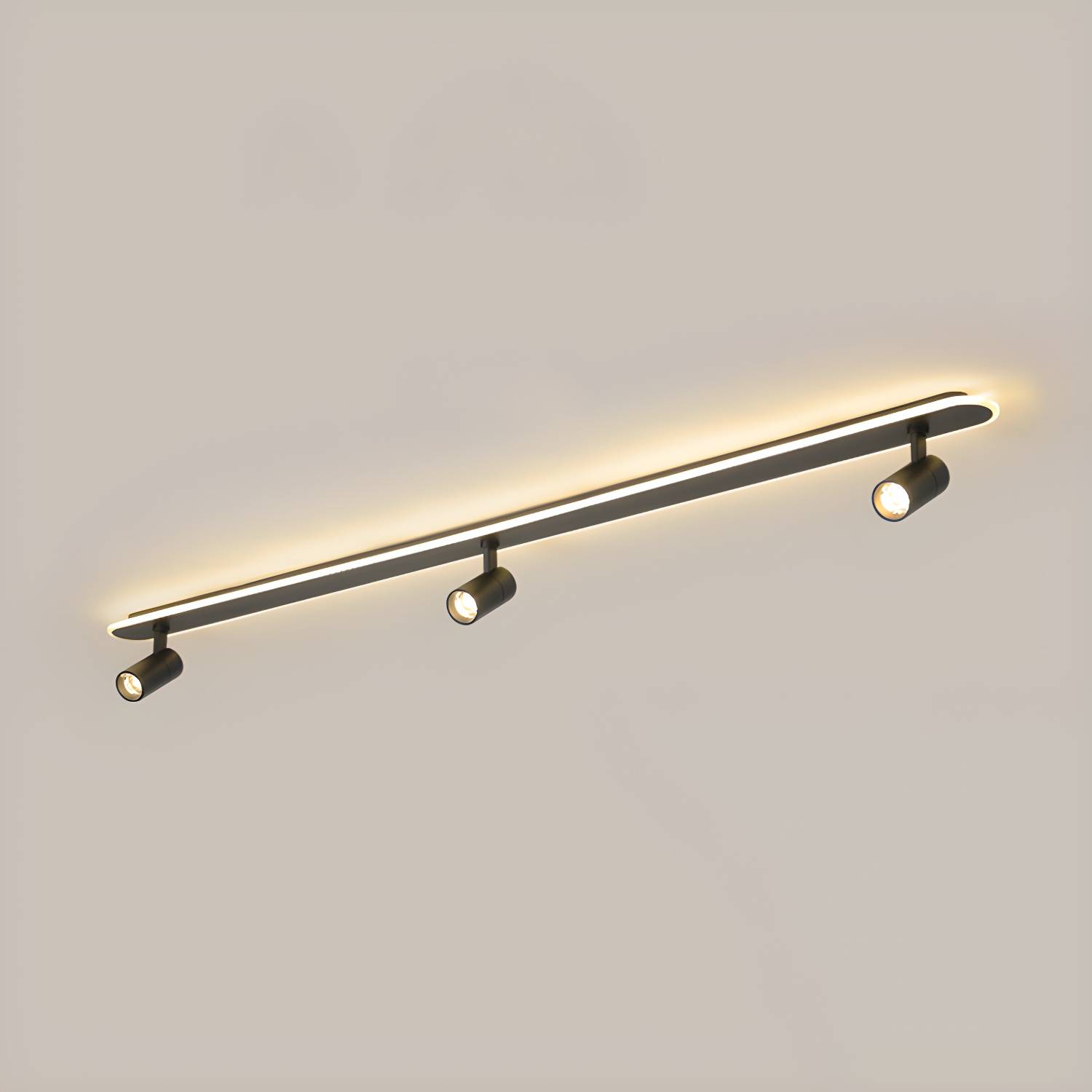 Imported image b850049d82fb 2800759.jpg