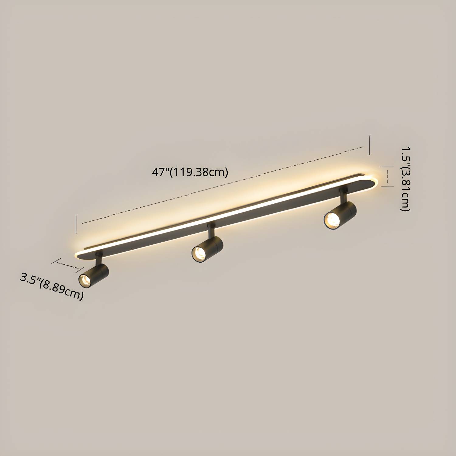 Imported image dc6baf44a554 2800767.jpg