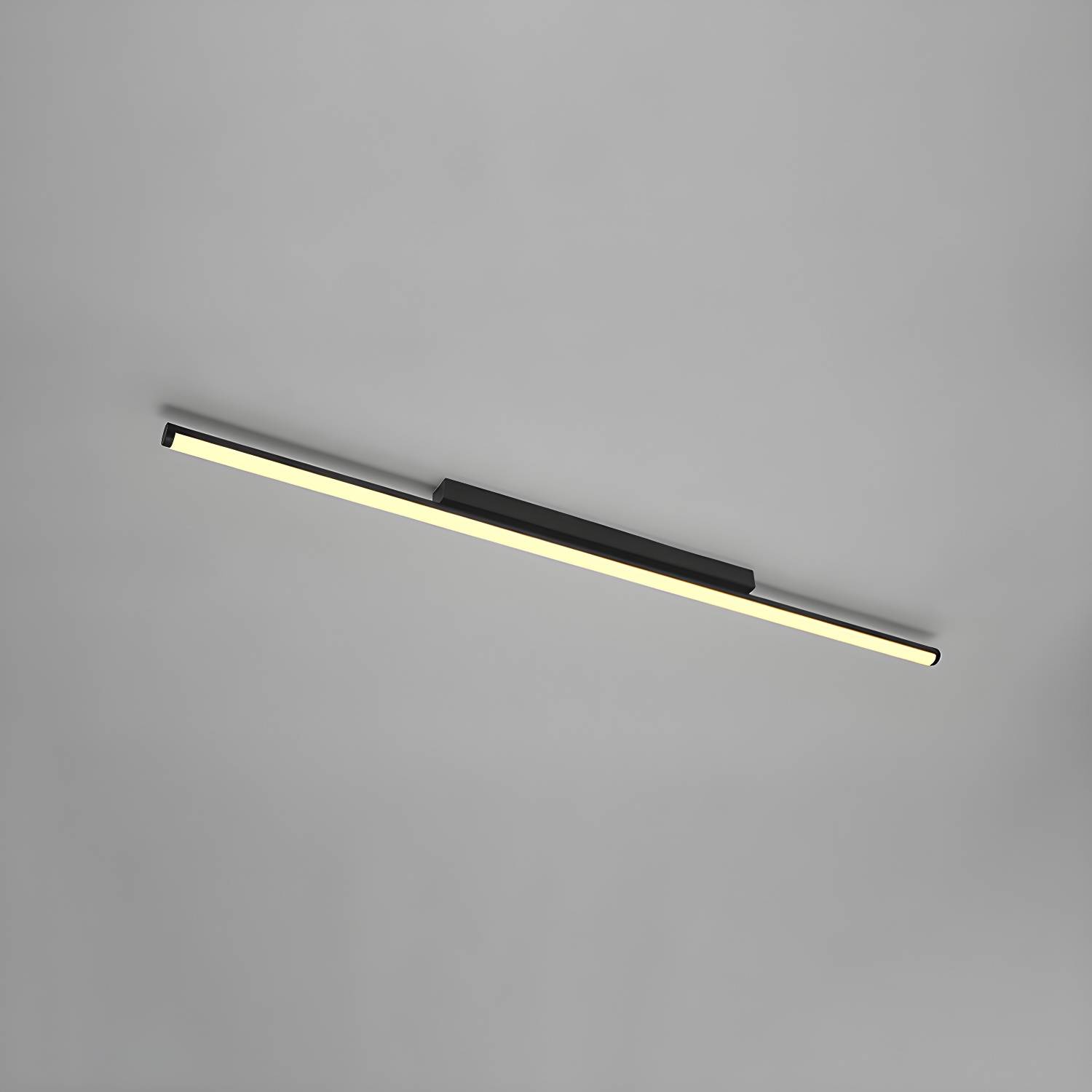 Imported image 8062b62256bd 2800791.jpg