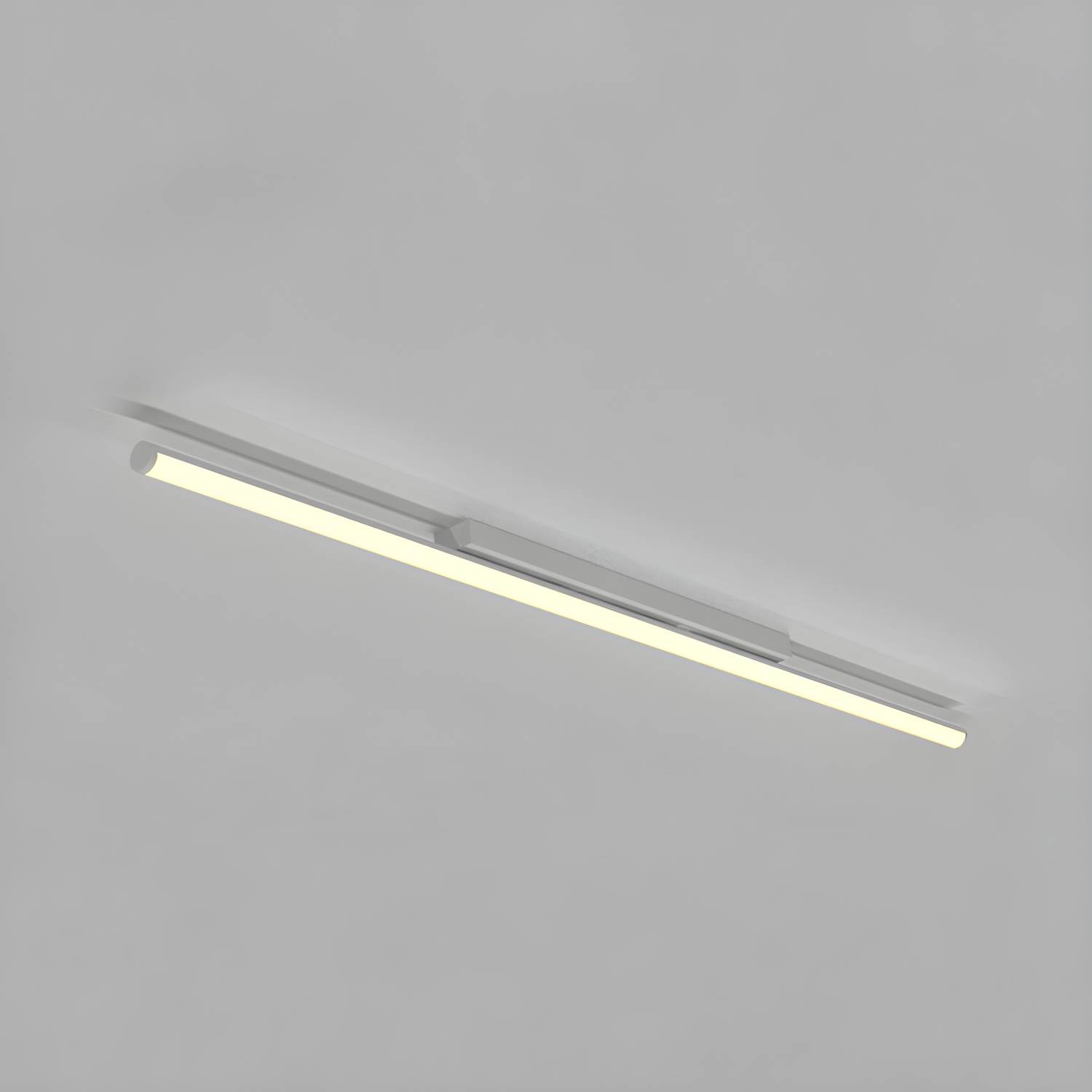 Imported image e3b57abb9c70 2800800.jpg
