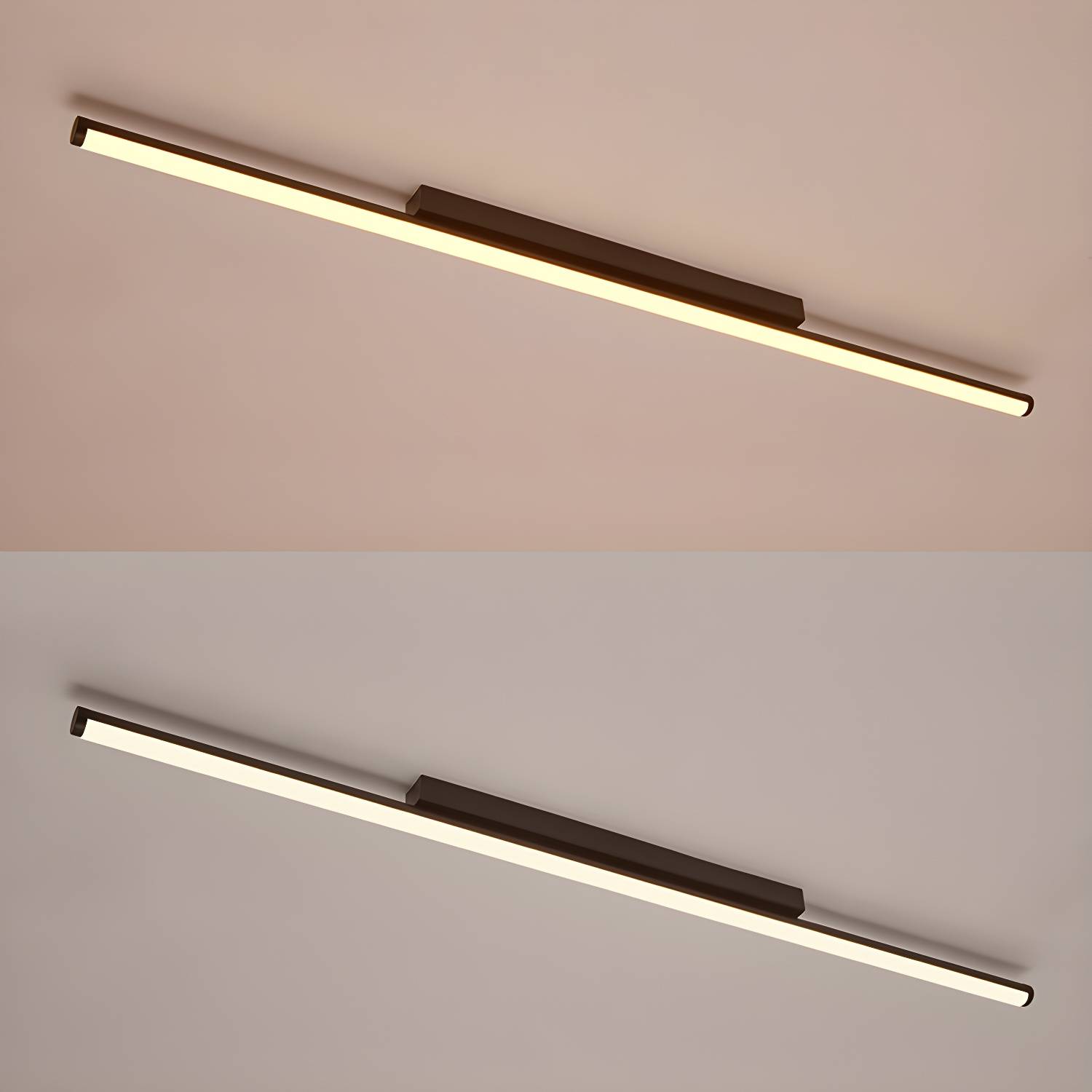 Imported image d39cddb494d3 2800802.jpg
