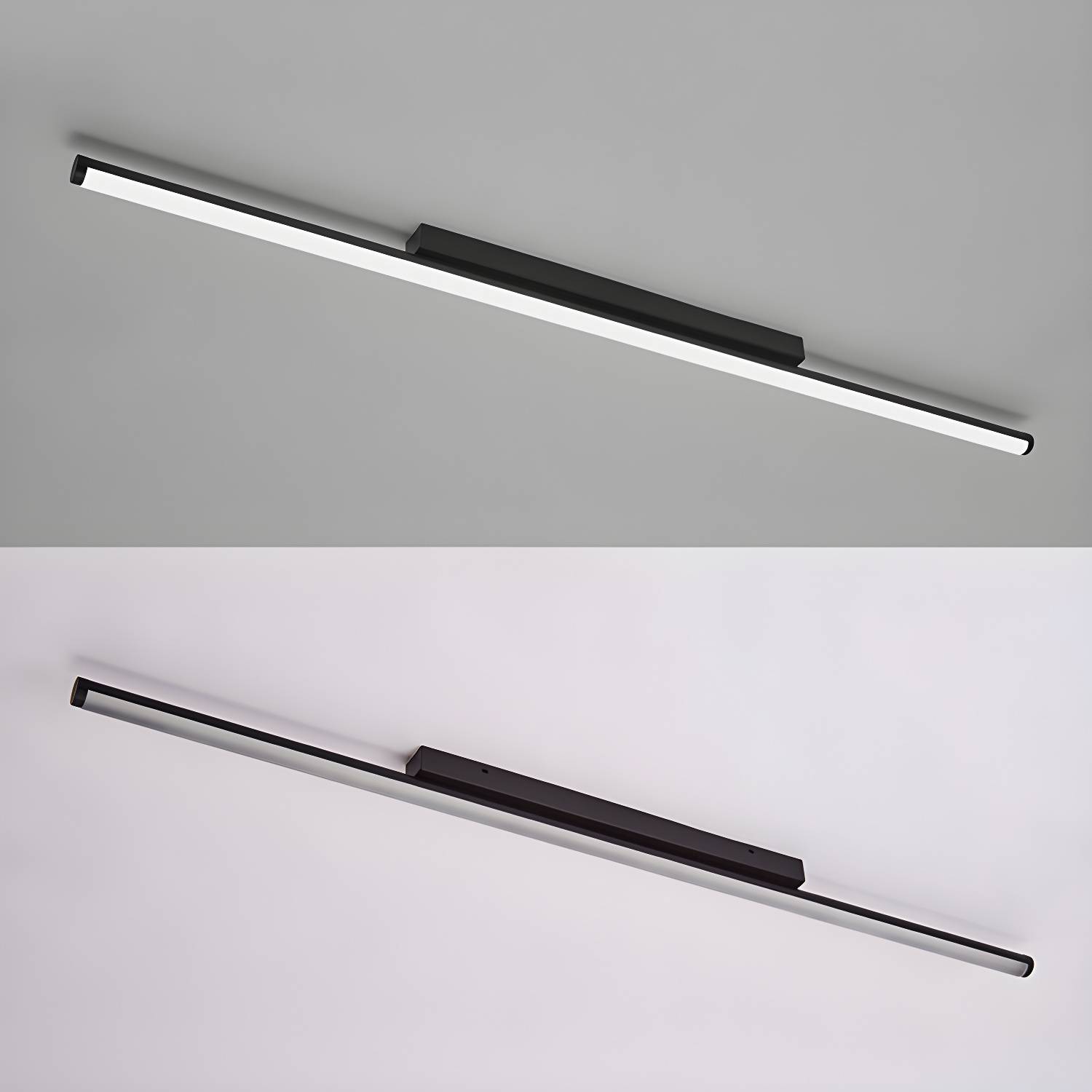 Imported image e9429ea2e750 2800803.jpg