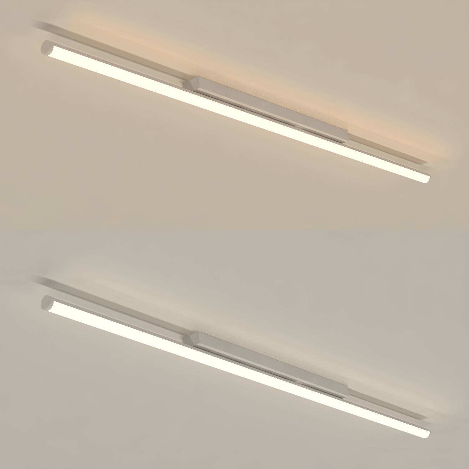 Imported image 29bd55b94e04 2800806.jpg