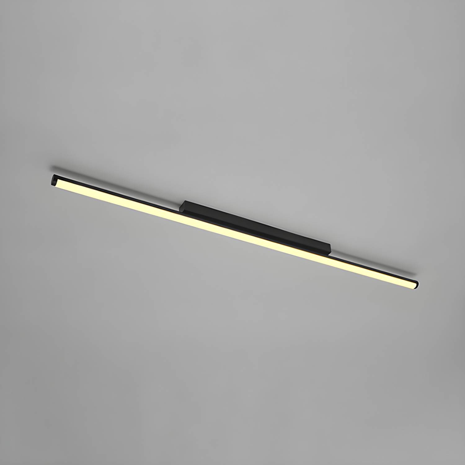 Imported image 0b169074c0f7 2800808.jpg