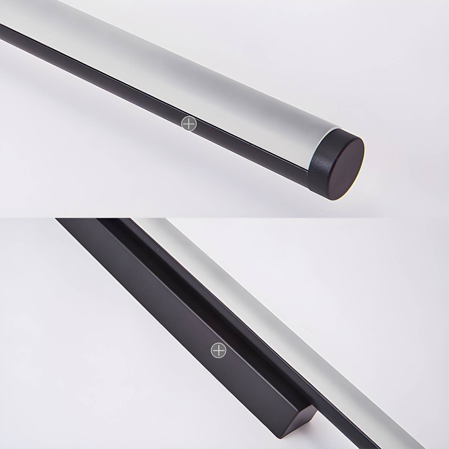 Imported image b882eda77dbd 2800809.jpg