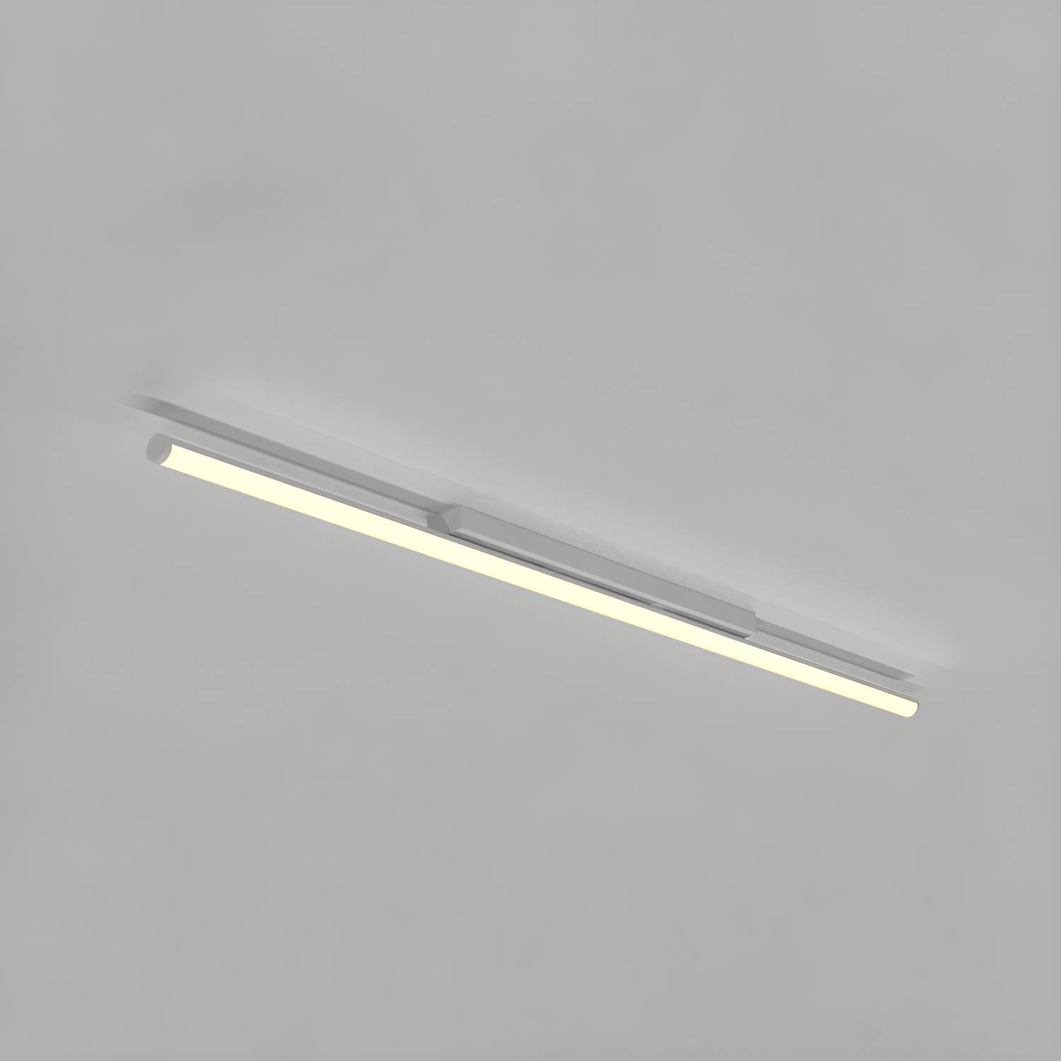 Imported image ec79a76f9a31 2800812.jpg