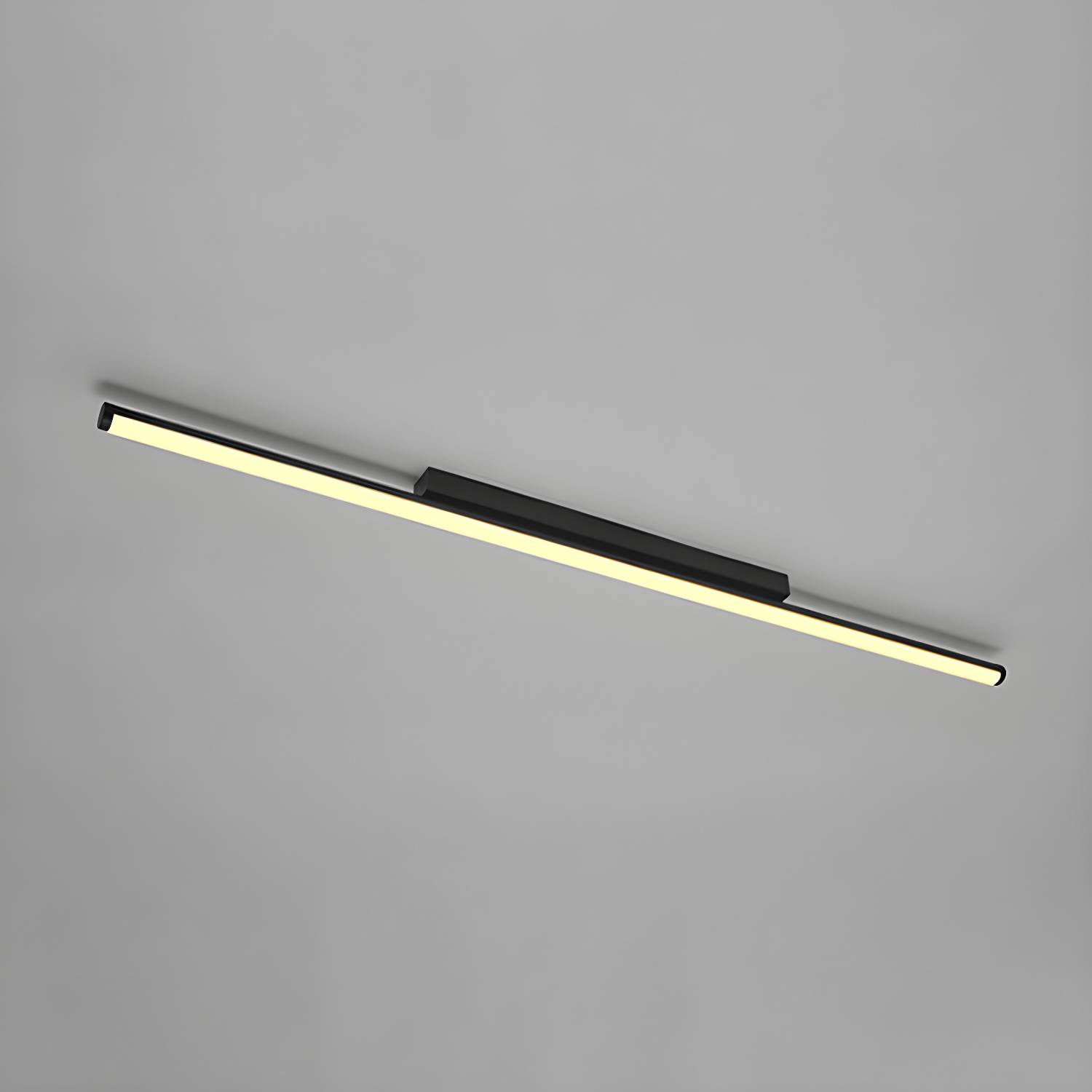 Imported image 4c941338bca7 2800813.jpg