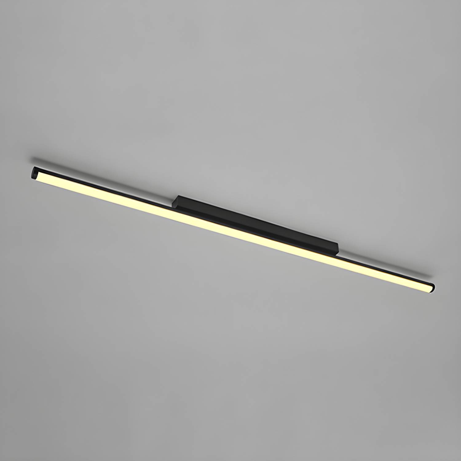 Imported image 5c1823fa2906 2800815.jpg