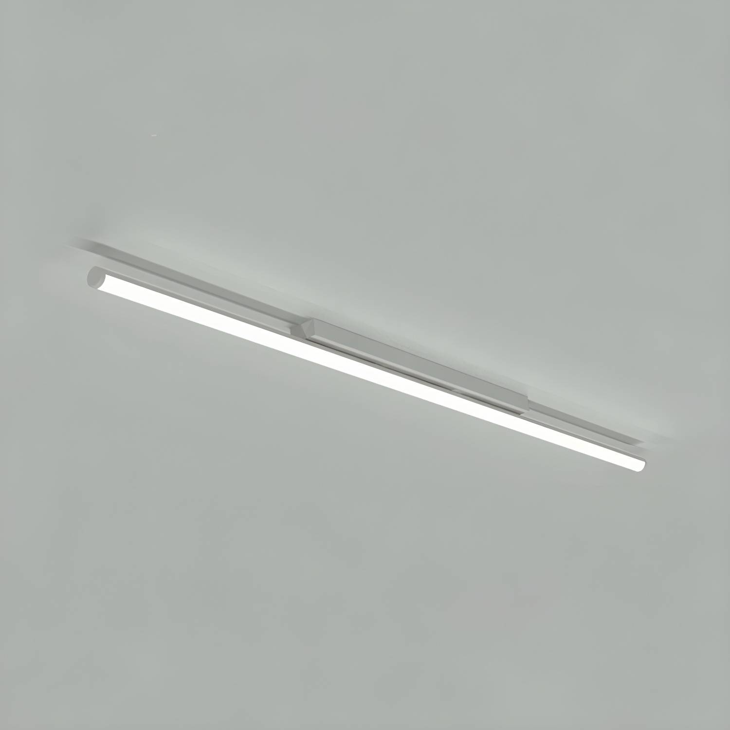 Imported image adb753d16921 2800820.jpg