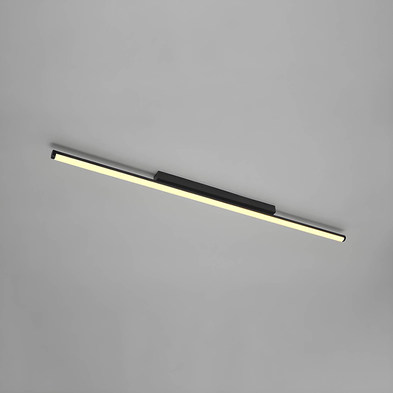 Imported image 8c19eb8a737e 2800824.jpg