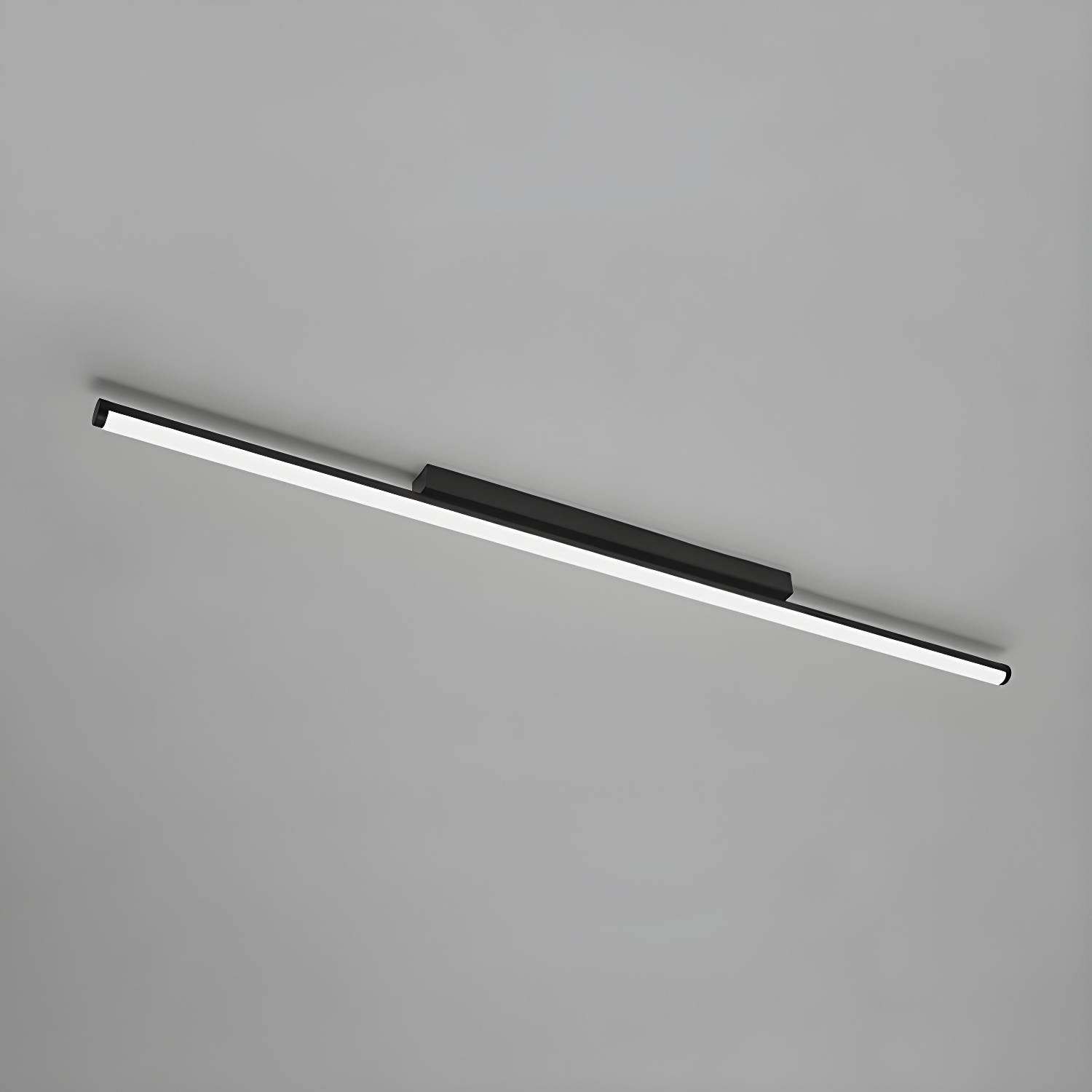Imported image 0facd6b4a231 2800825.jpg