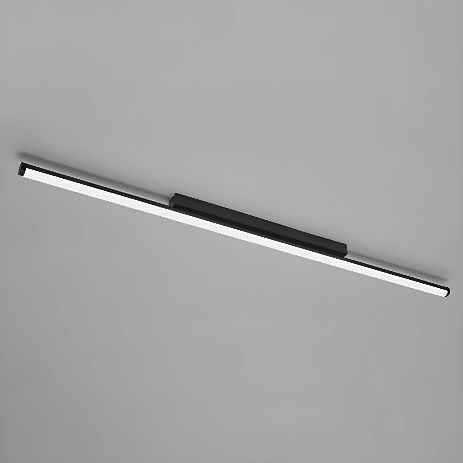 Imported image 3207496ec712 2800828.jpg
