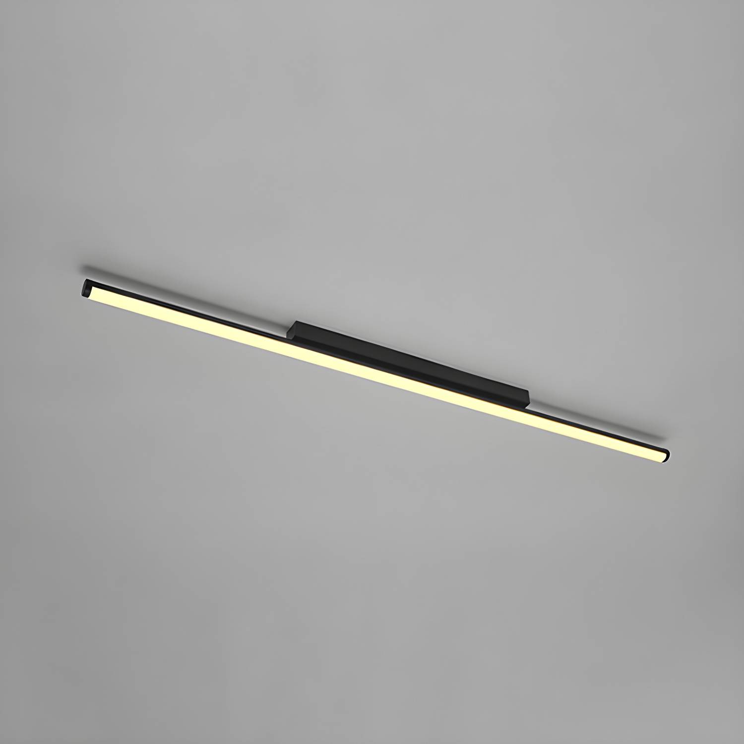 Imported image b43d3bd6dc73 2800829.jpg