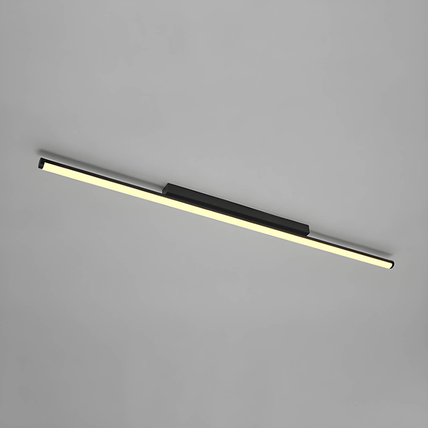 Imported image 1eb5150e531a 2800830.jpg