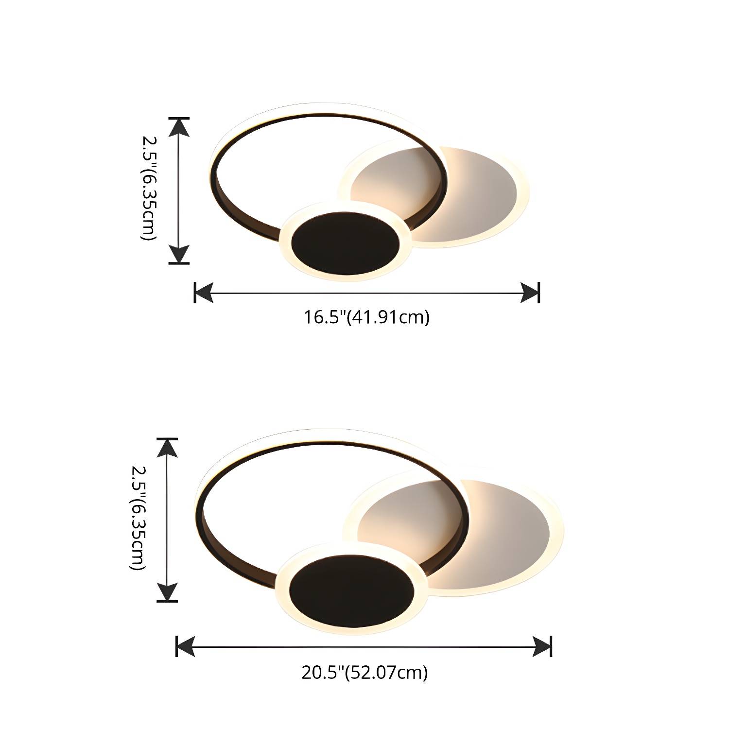 Imported image 465aed1664ec 2800856.jpg