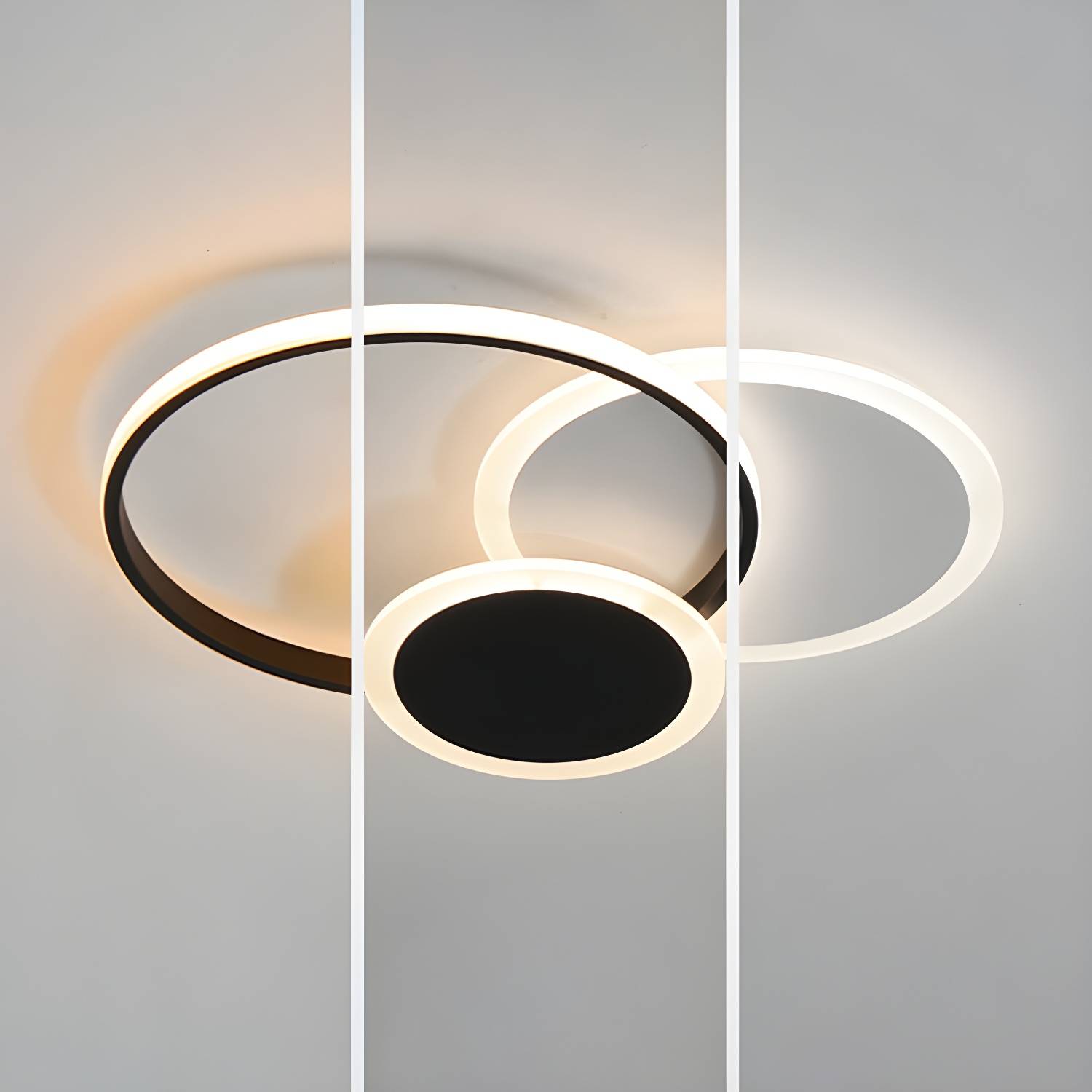 Imported image 899b8d866bbd 2800857.jpg