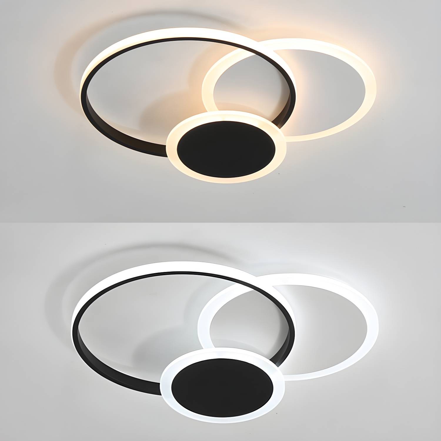 Imported image 2623ab872162 2800858.jpg
