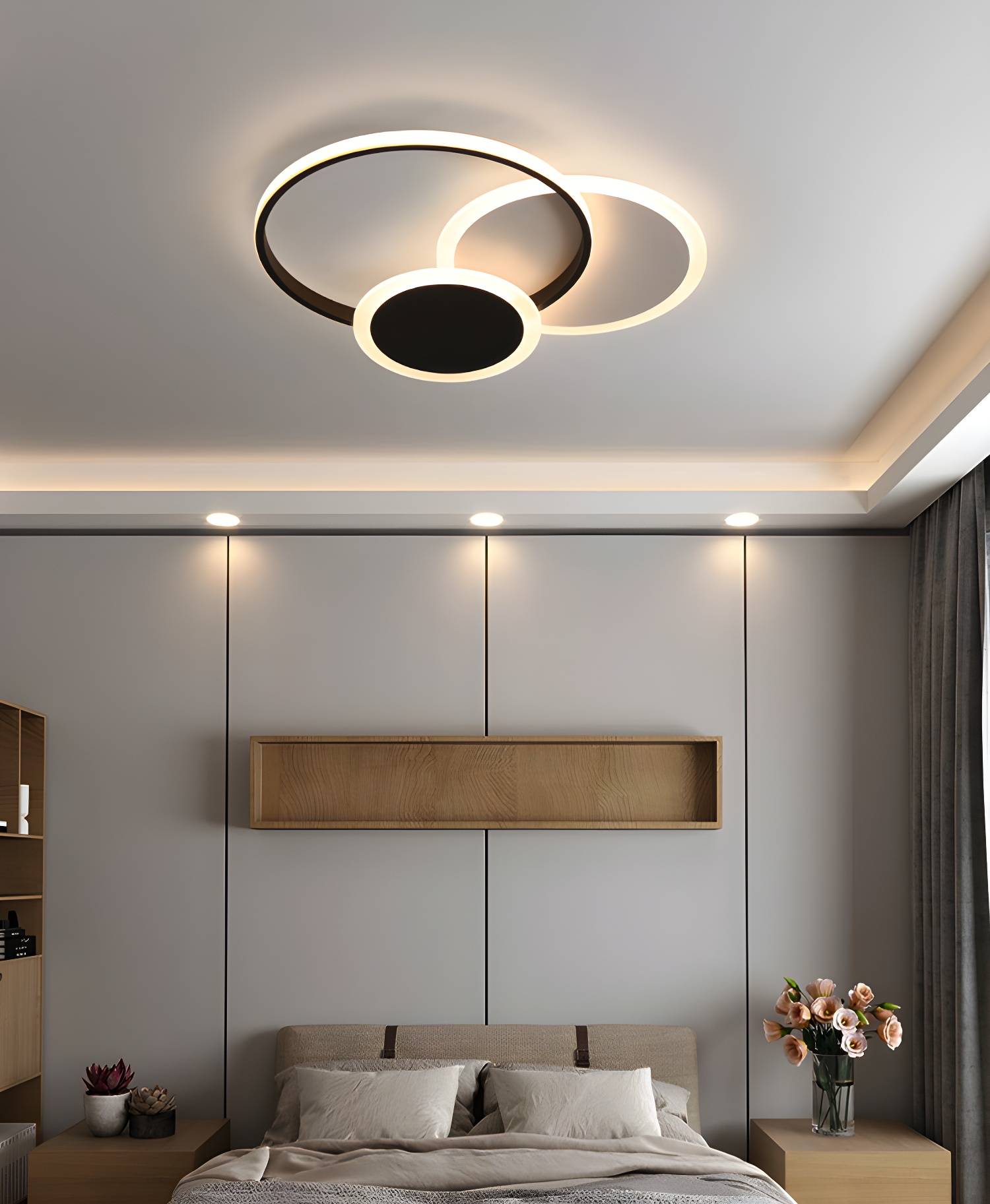 Imported image 998a7ef98f55 2800861.jpg