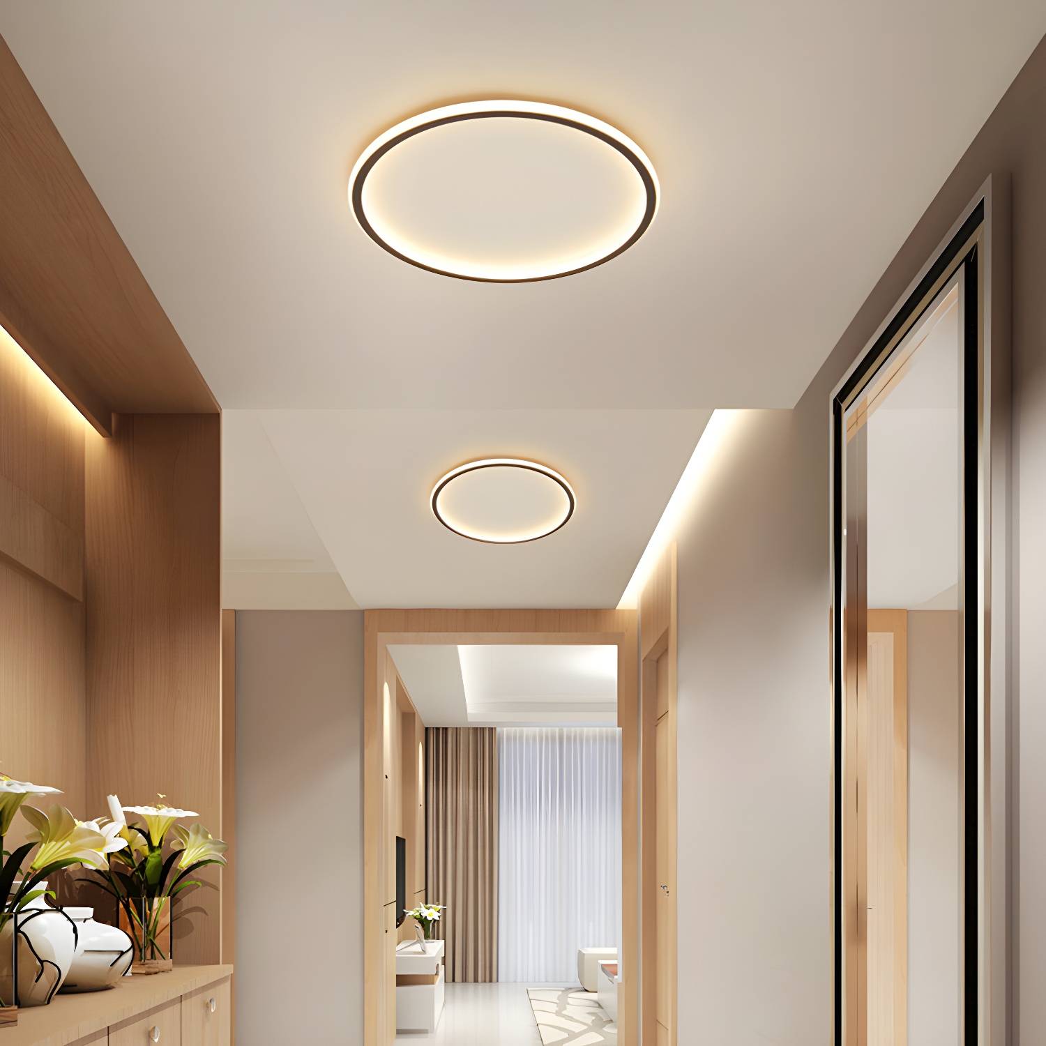 Imported image ddf407baa66e 2800924.jpg