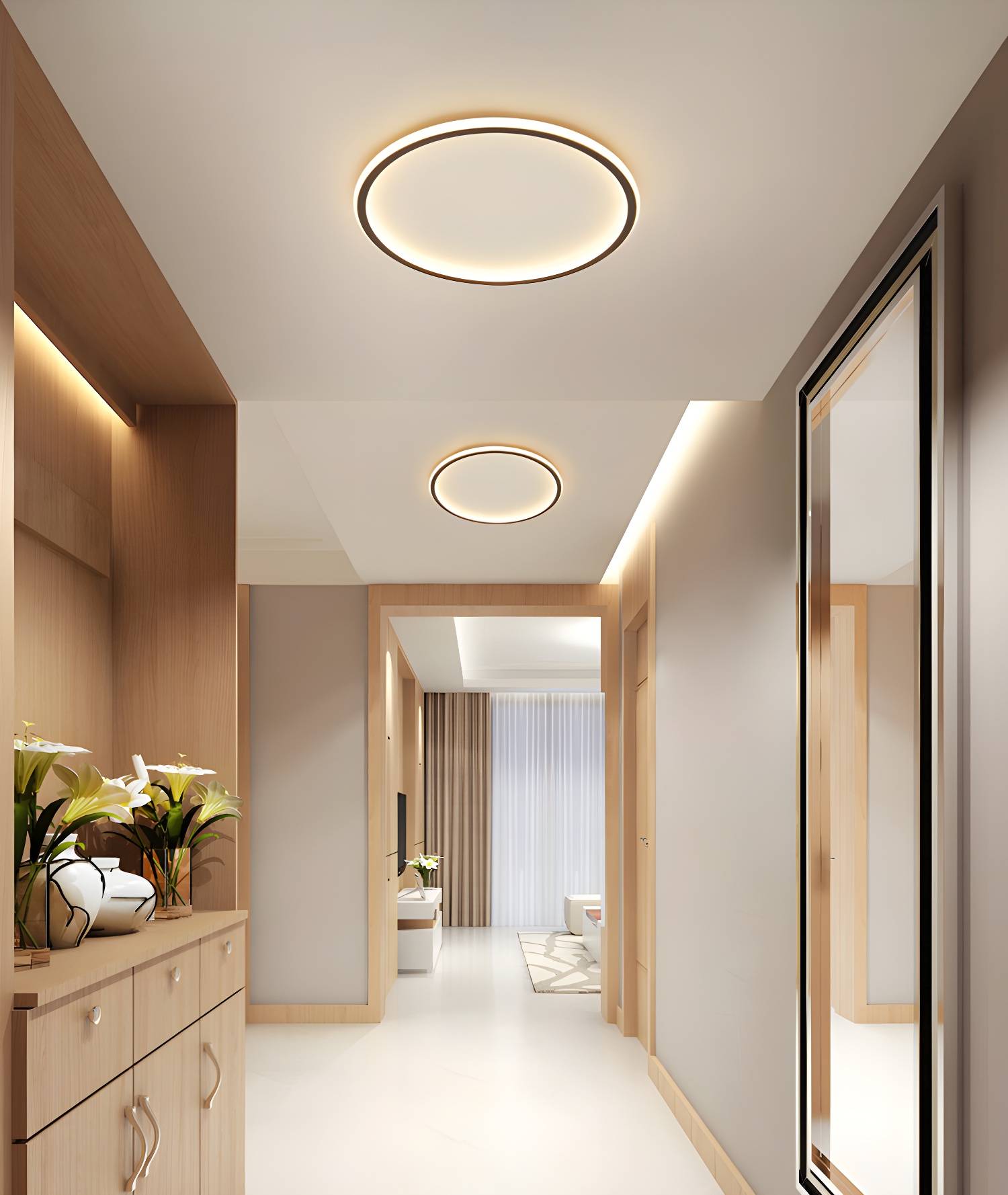 Imported image f18f24a3c76a 2800937.jpg