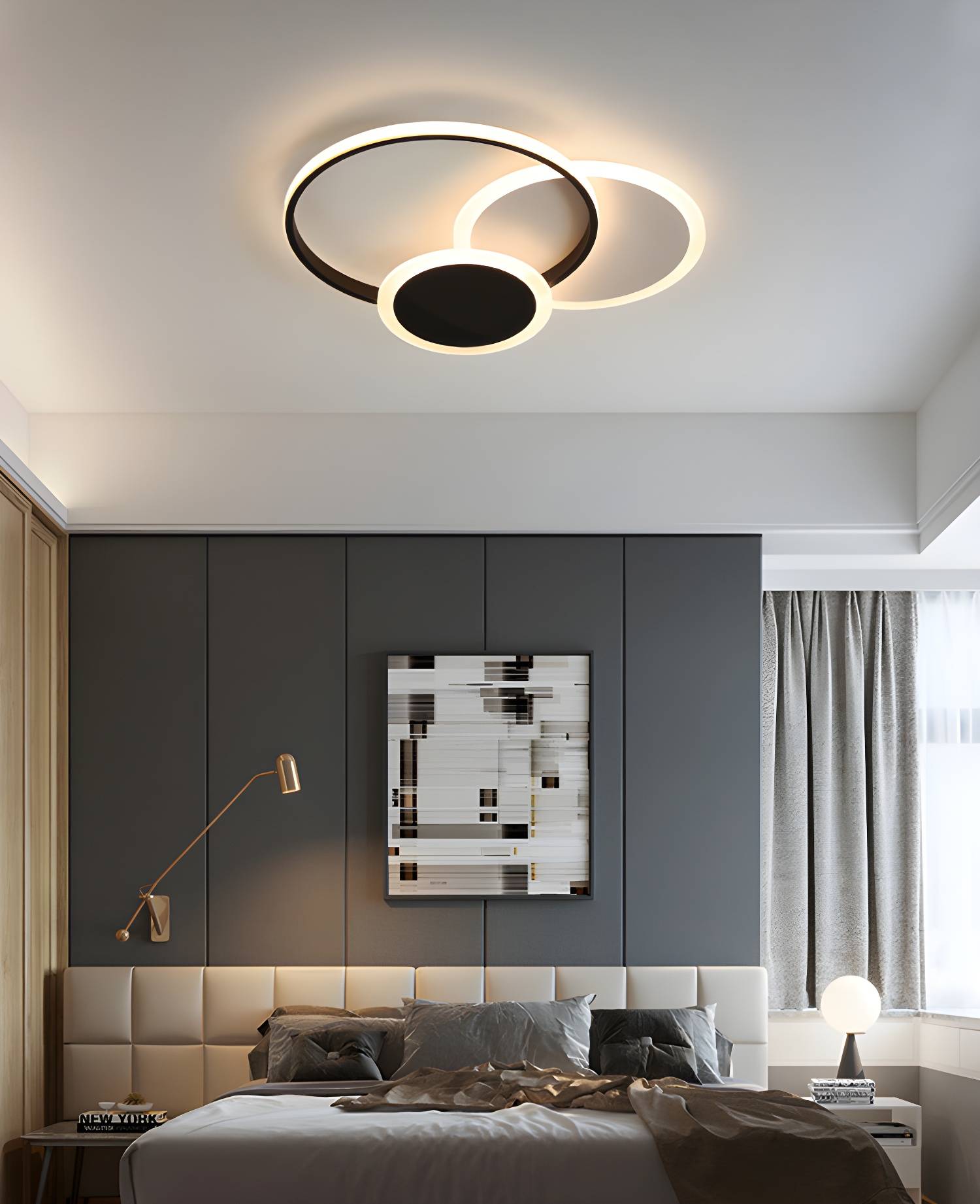 Imported image 6a01cfc2c8fc 2801156.jpg