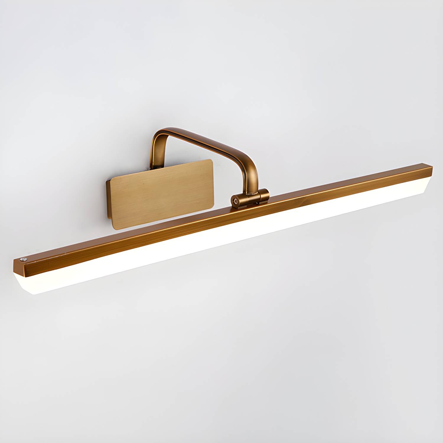 Imported image bb4f1697cad9 2803447.jpg