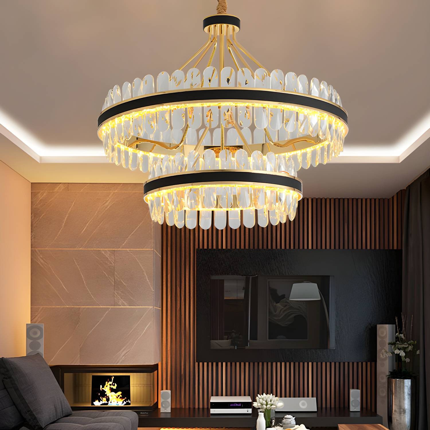 Imported image 8c6a9d6671ed 2803503.jpg