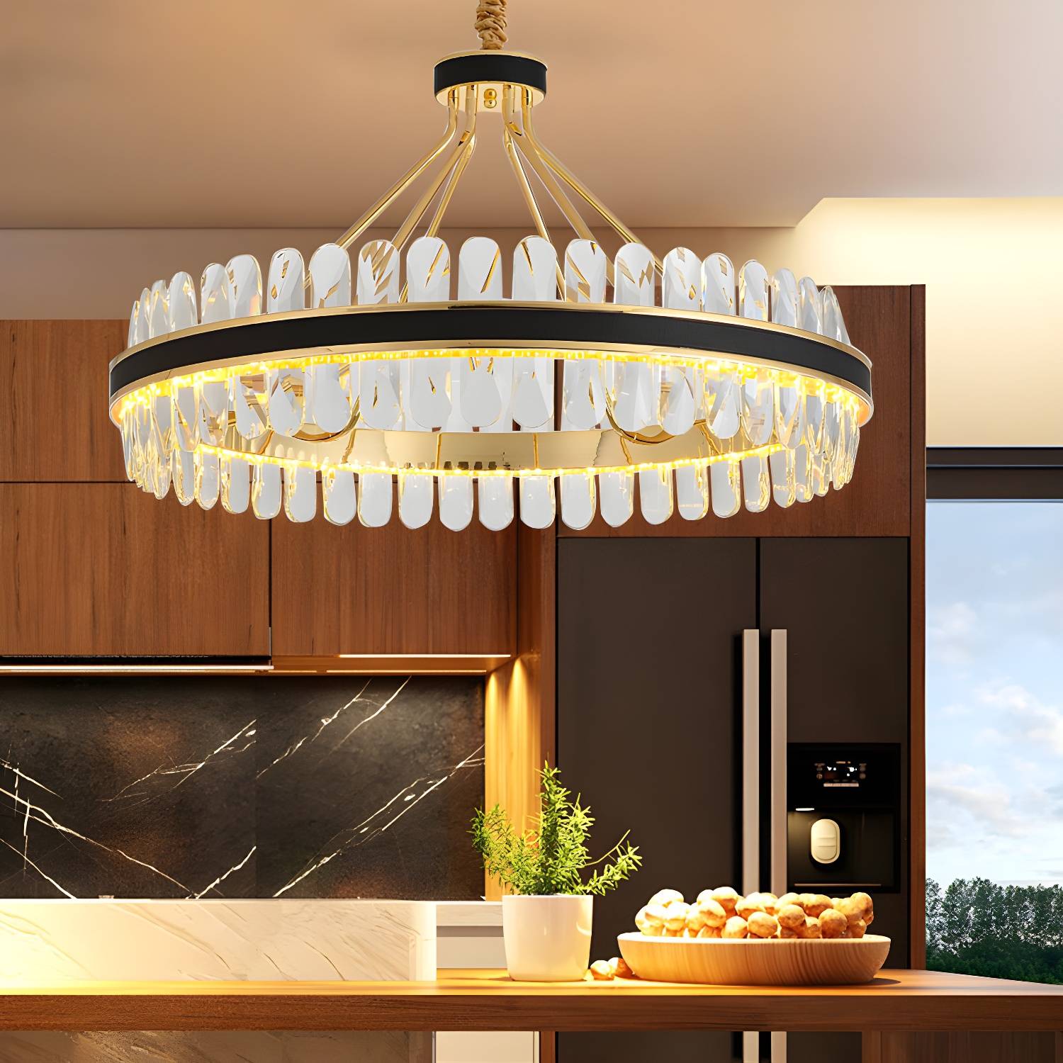 Imported image 0c3b25358ea6 2803513.jpg