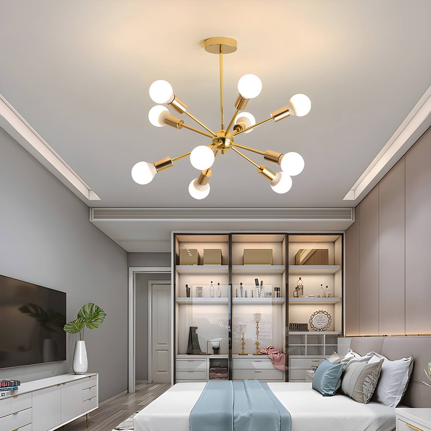 Imported image 96f4316d15da 2803535.jpg