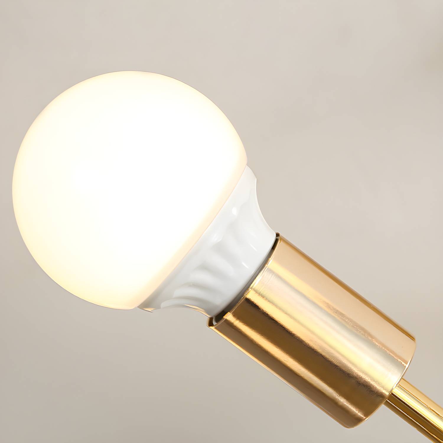 Imported image 4f978013b94c 2803545.jpg