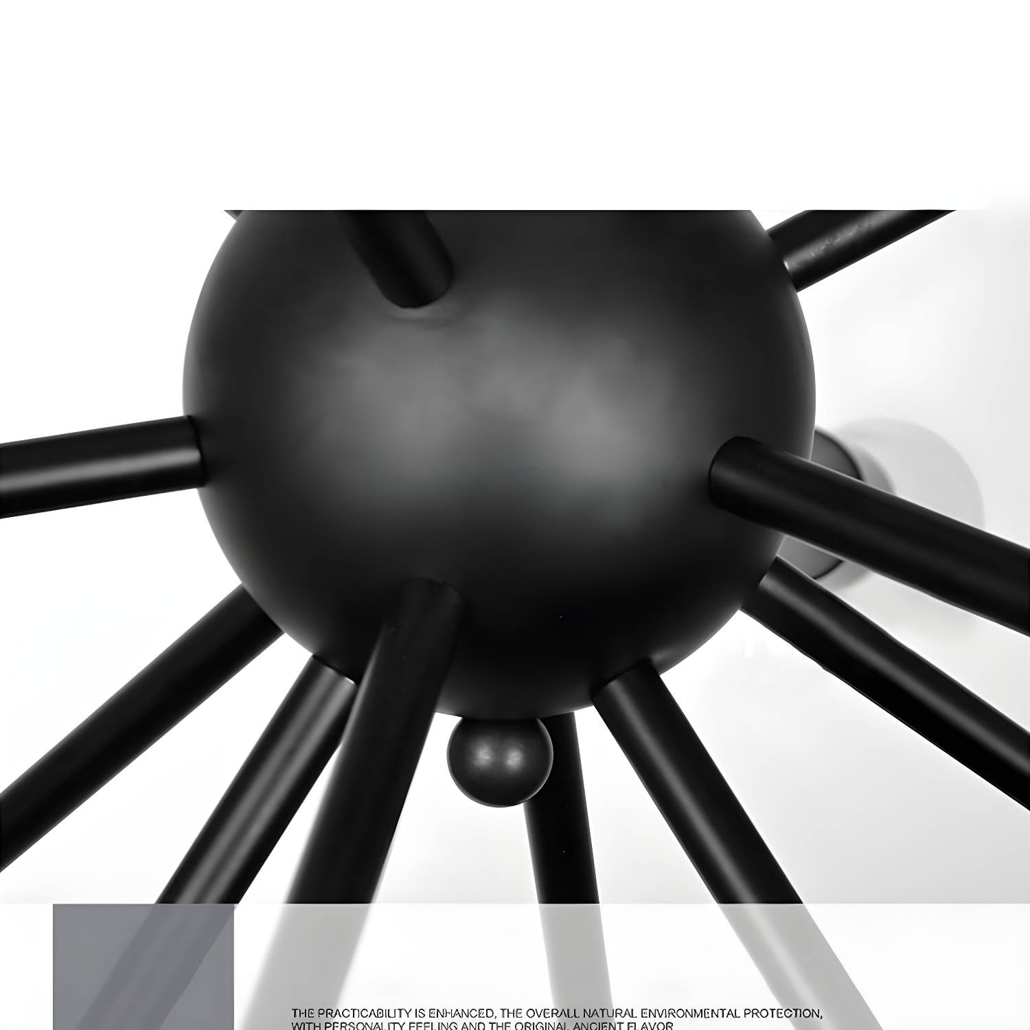 Imported image 2448bd7cba5c 2803557.jpg