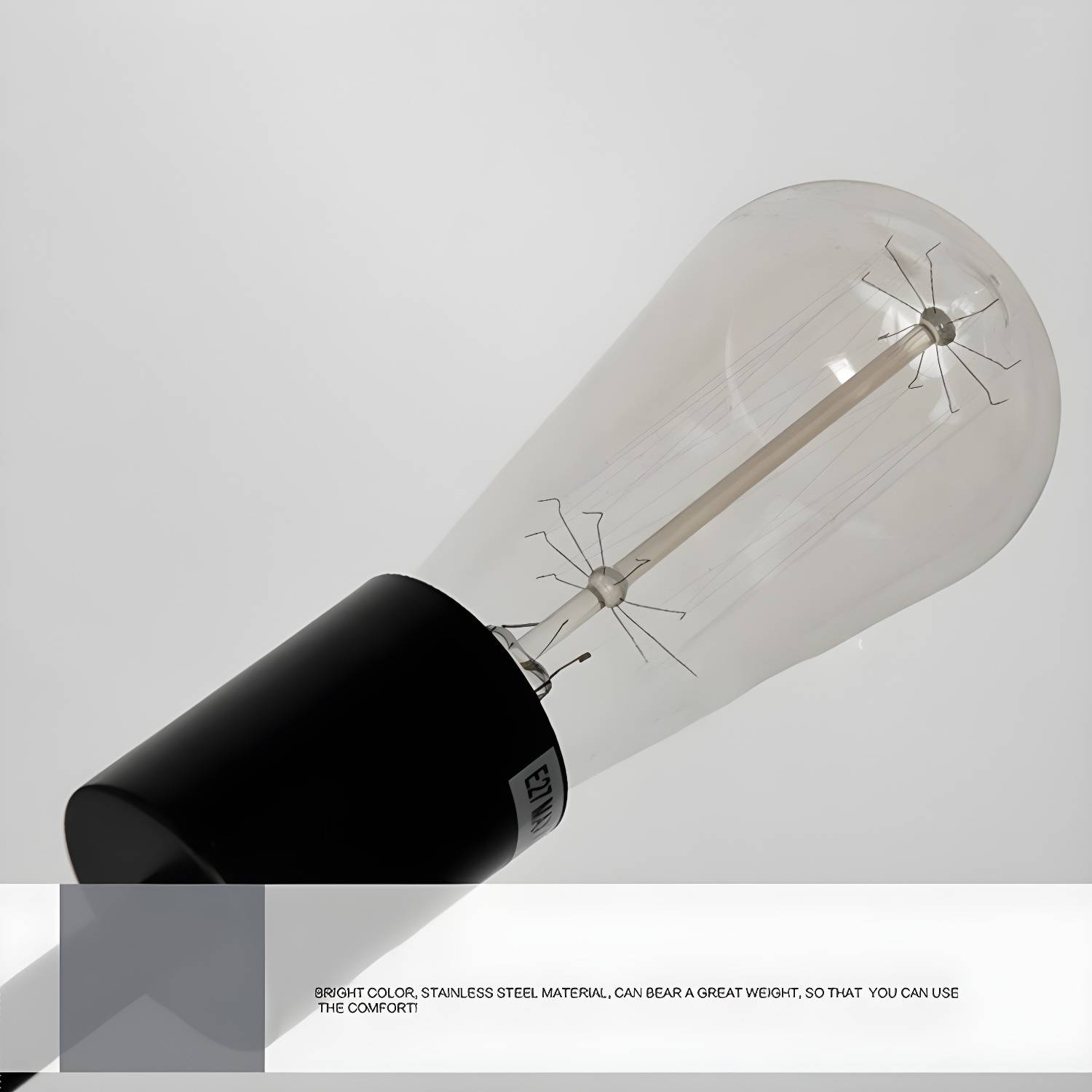 Imported image fbdab60d7bd9 2803559.jpg