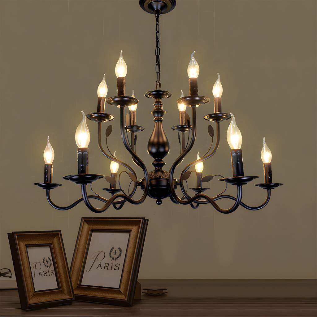 Imported image 32e26153b4f7 2803594.jpg