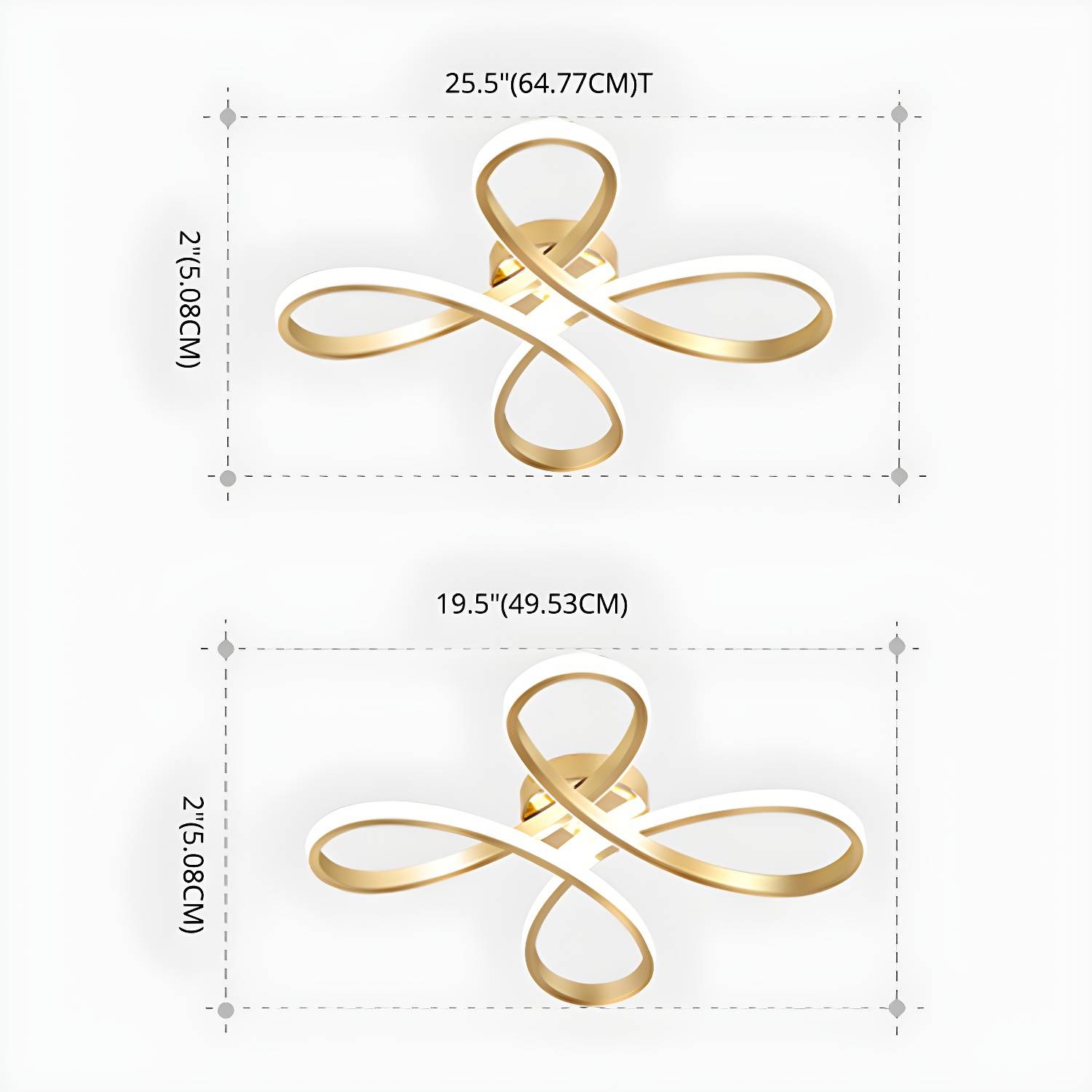 Imported image e786b142fda2 2803691.jpg