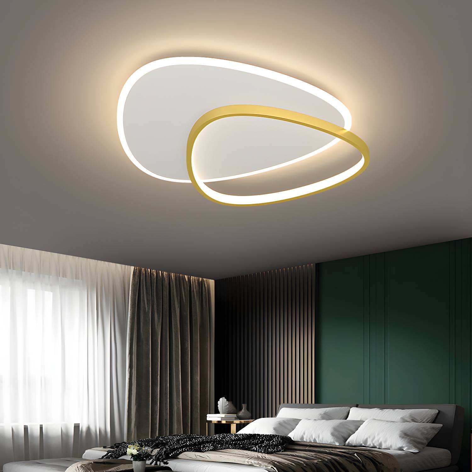 Imported image b1109c944d67 2803703.jpg