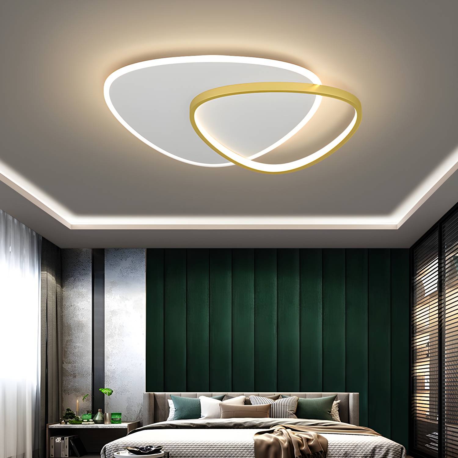 Imported image 3bb3c4e13ff3 2803706.jpg