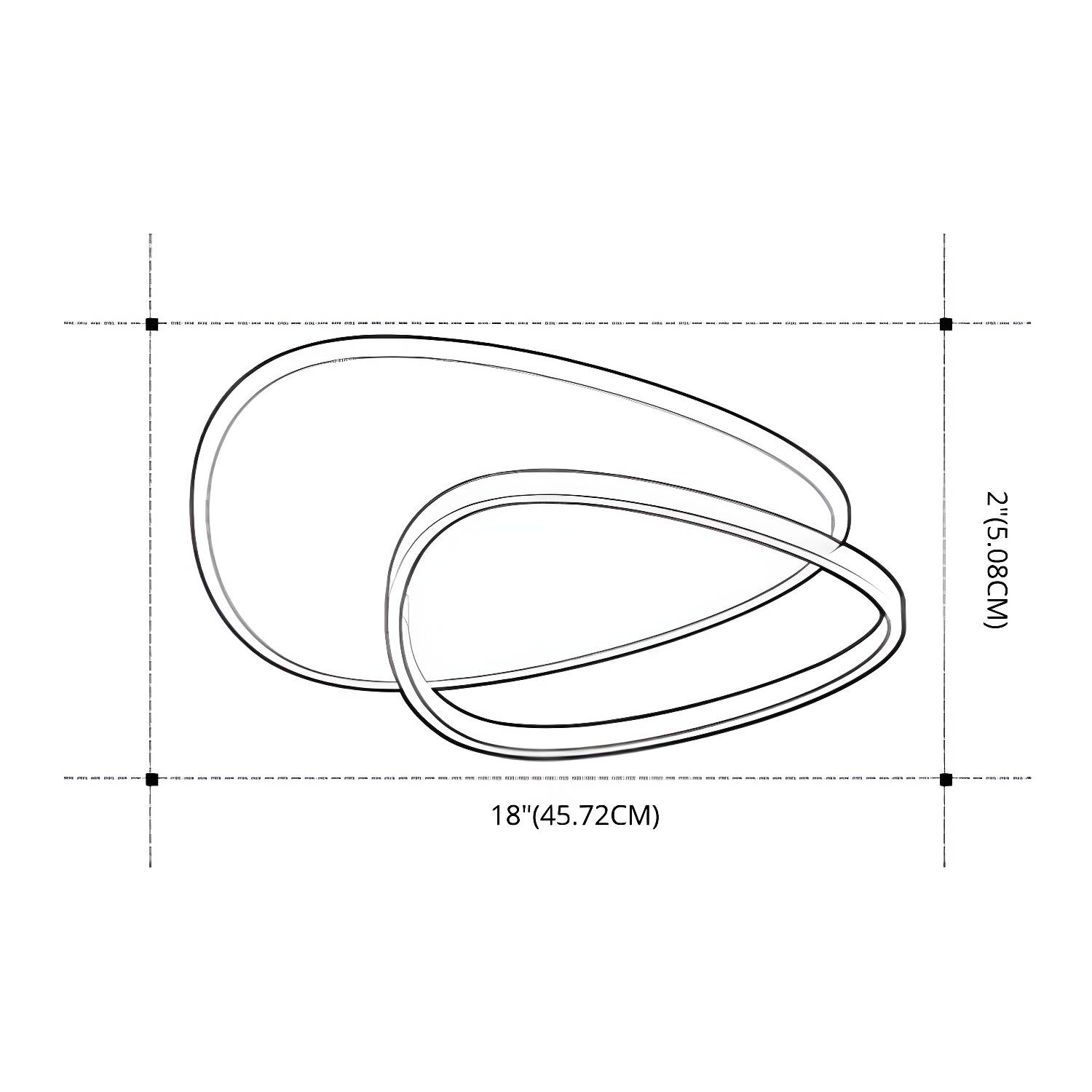 Imported image ef717a7c210d 2803708.jpg
