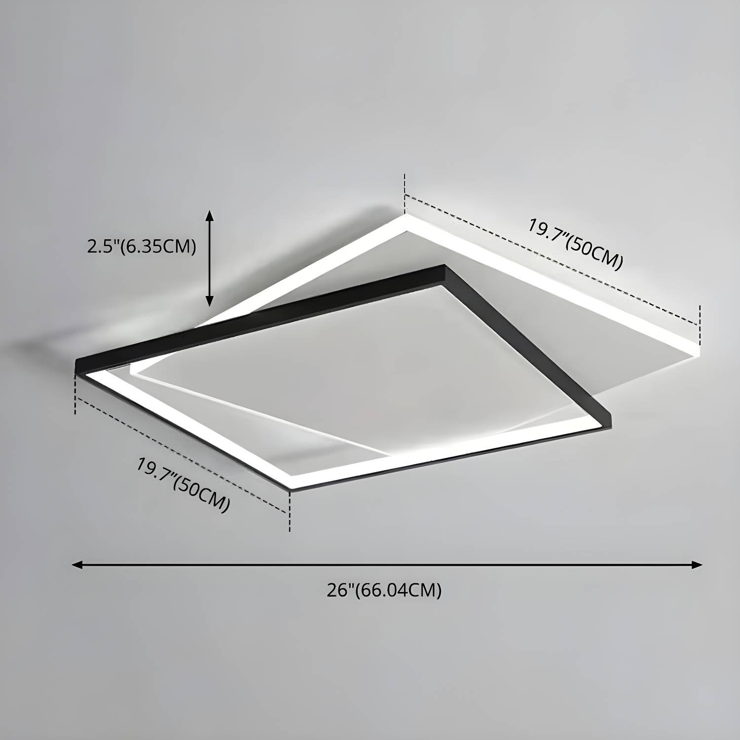 Imported image bce3d85998d8 2803744.jpg