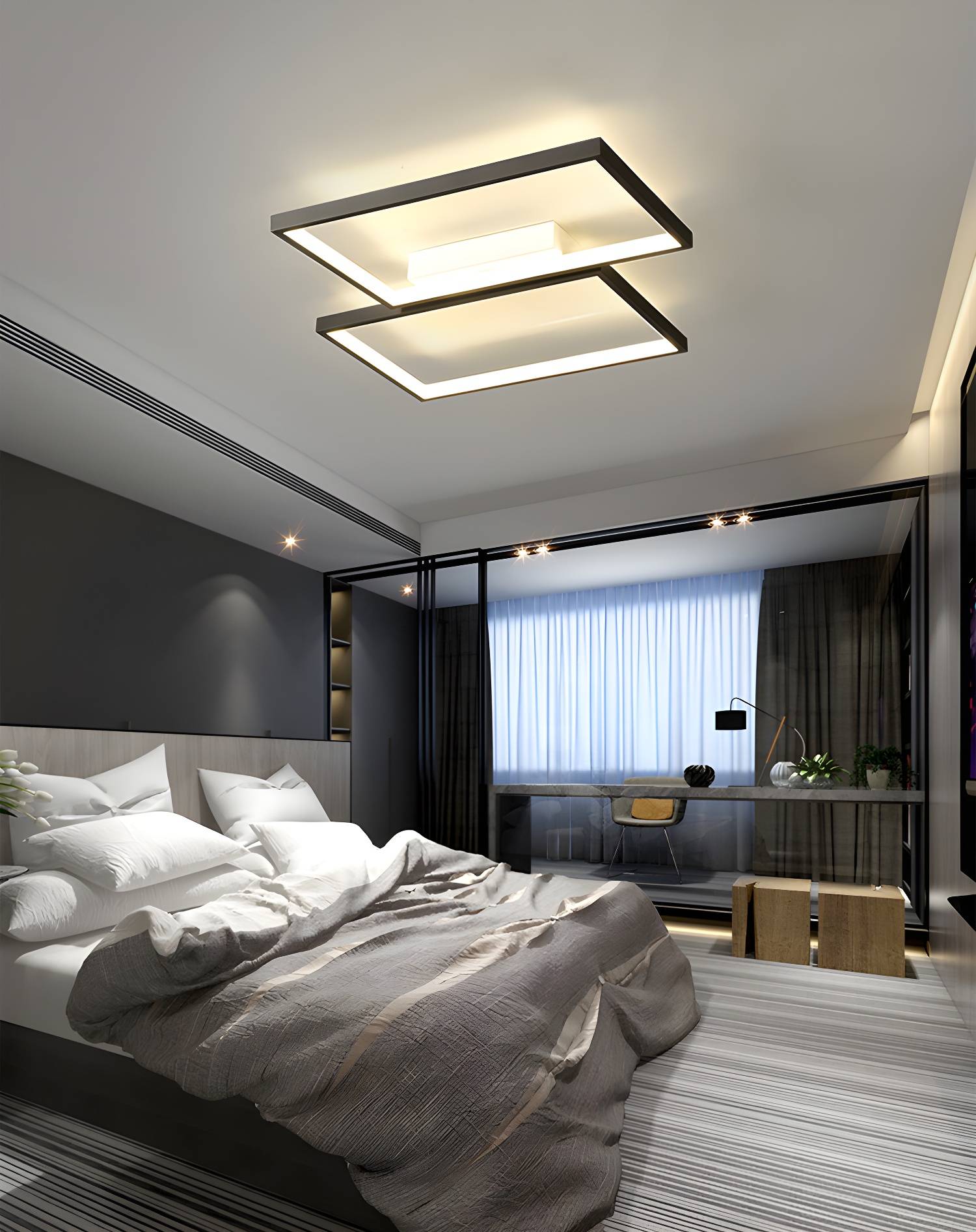 Imported image 9ad96a8918c8 2803800.jpg