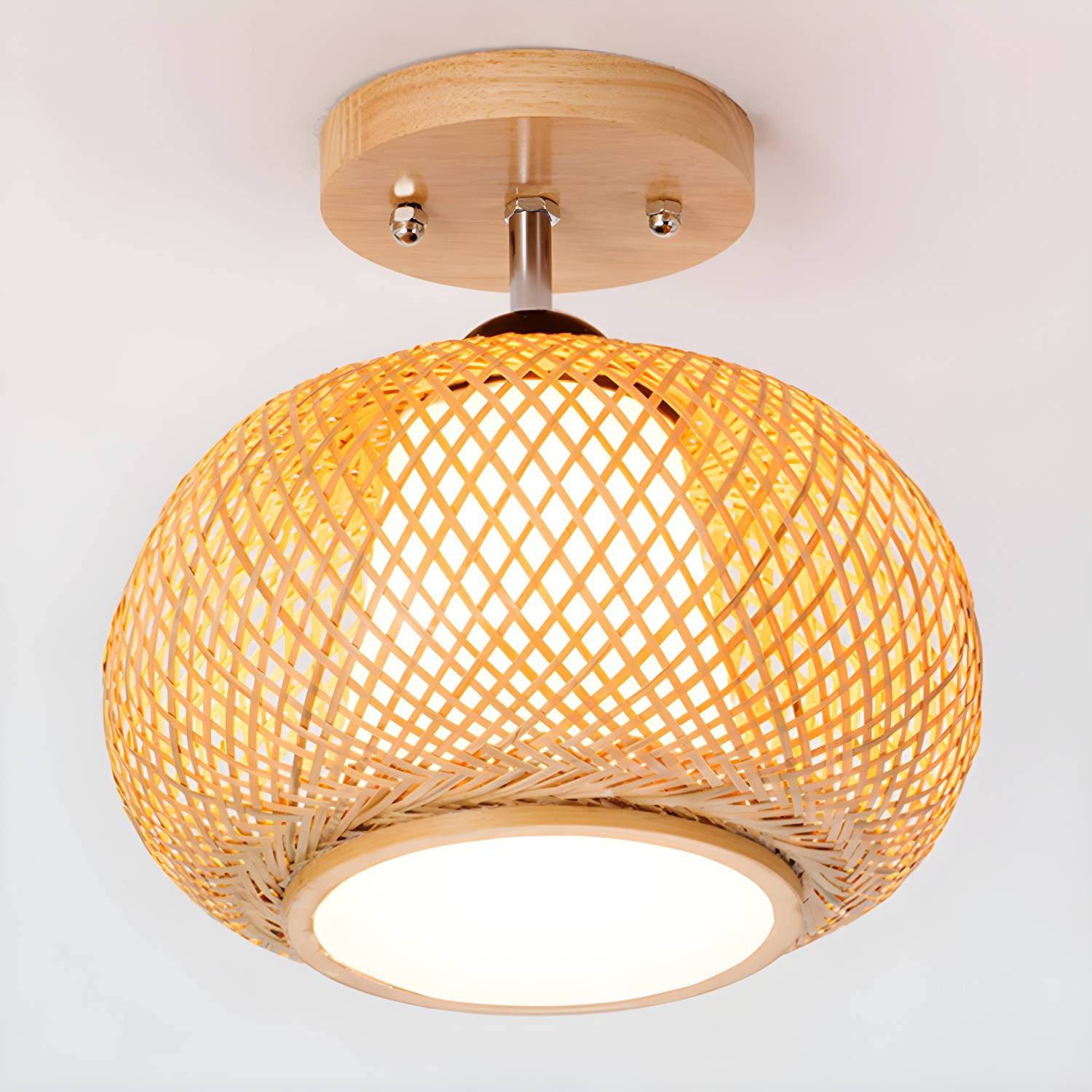 Imported image 38c21bfc9d36 2803829.jpg